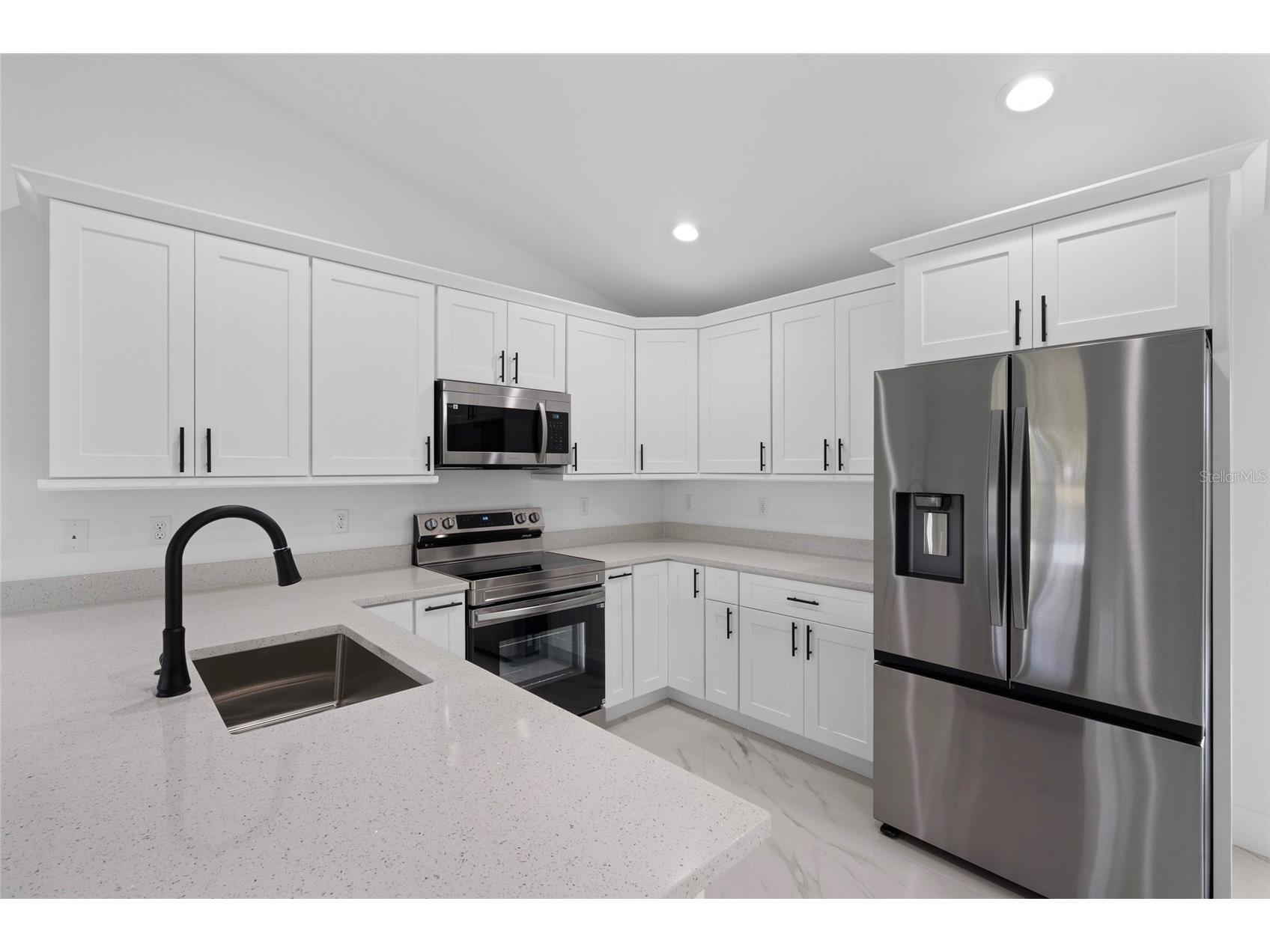 17932 NW 288th Street Okeechobee FL 34972 K4903375 image24