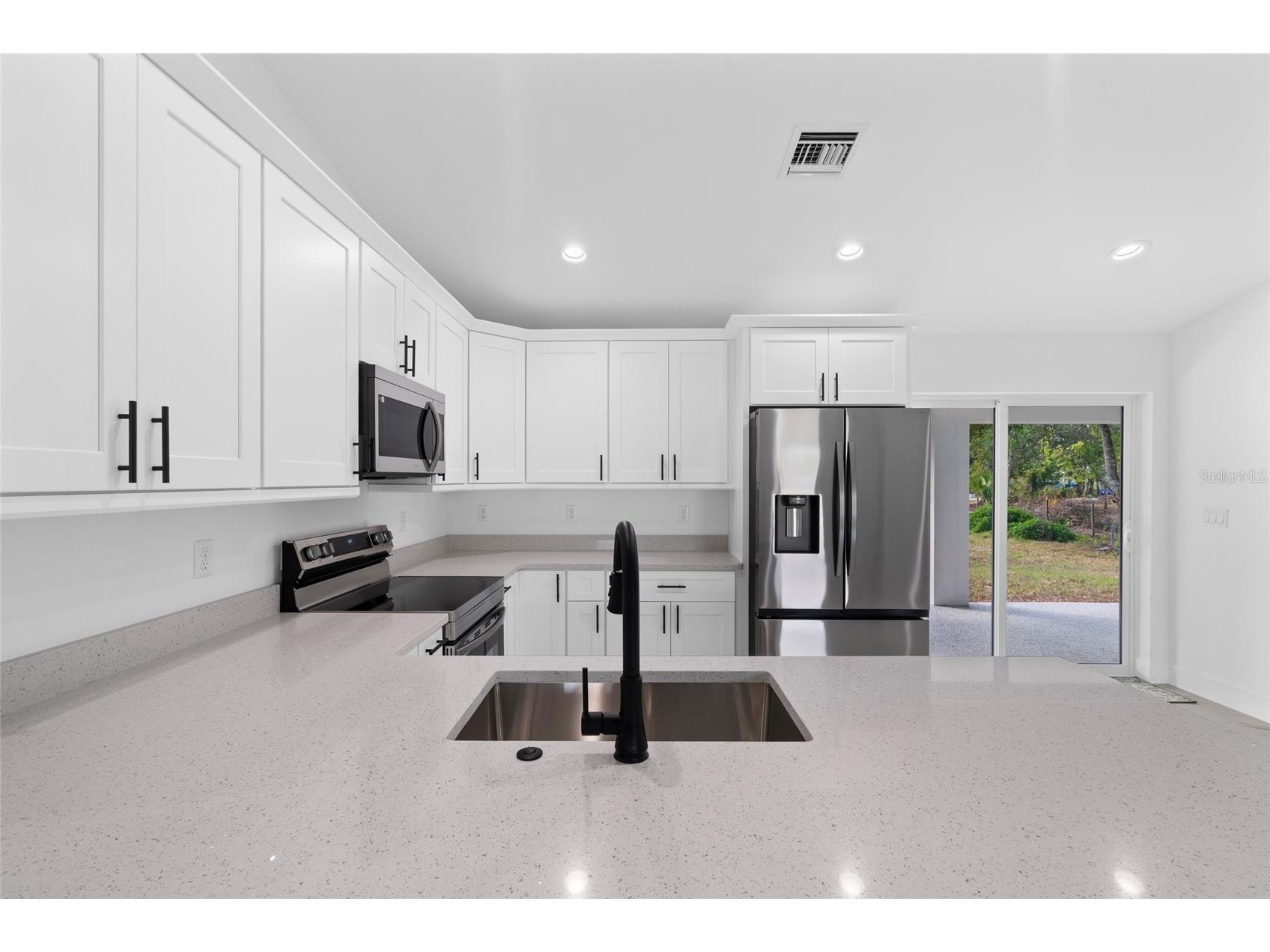 17932 NW 288th Street Okeechobee FL 34972 K4903375 image25