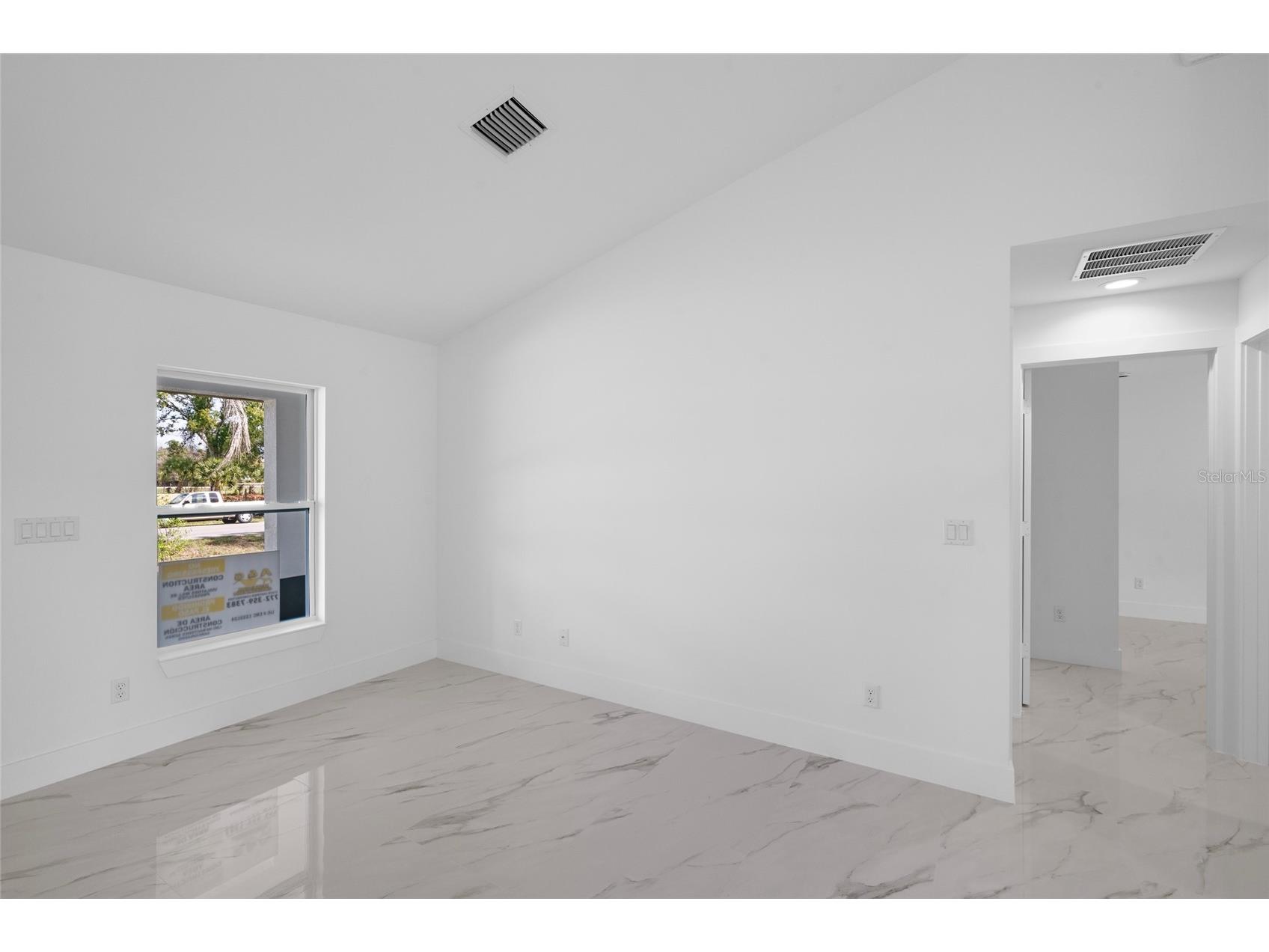17932 NW 288th Street Okeechobee FL 34972 K4903375 image26