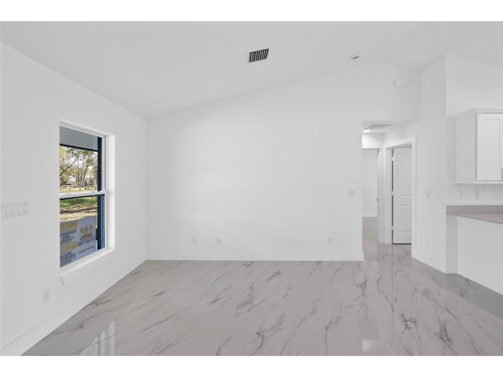17932 NW 288th Street Okeechobee FL 34972 K4903375 image27