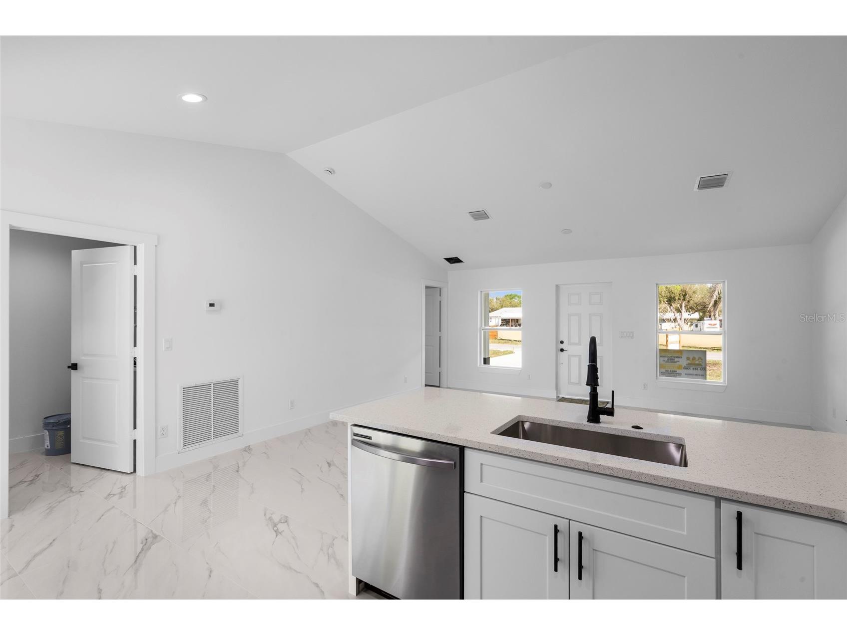 17932 NW 288th Street Okeechobee FL 34972 K4903375 image3