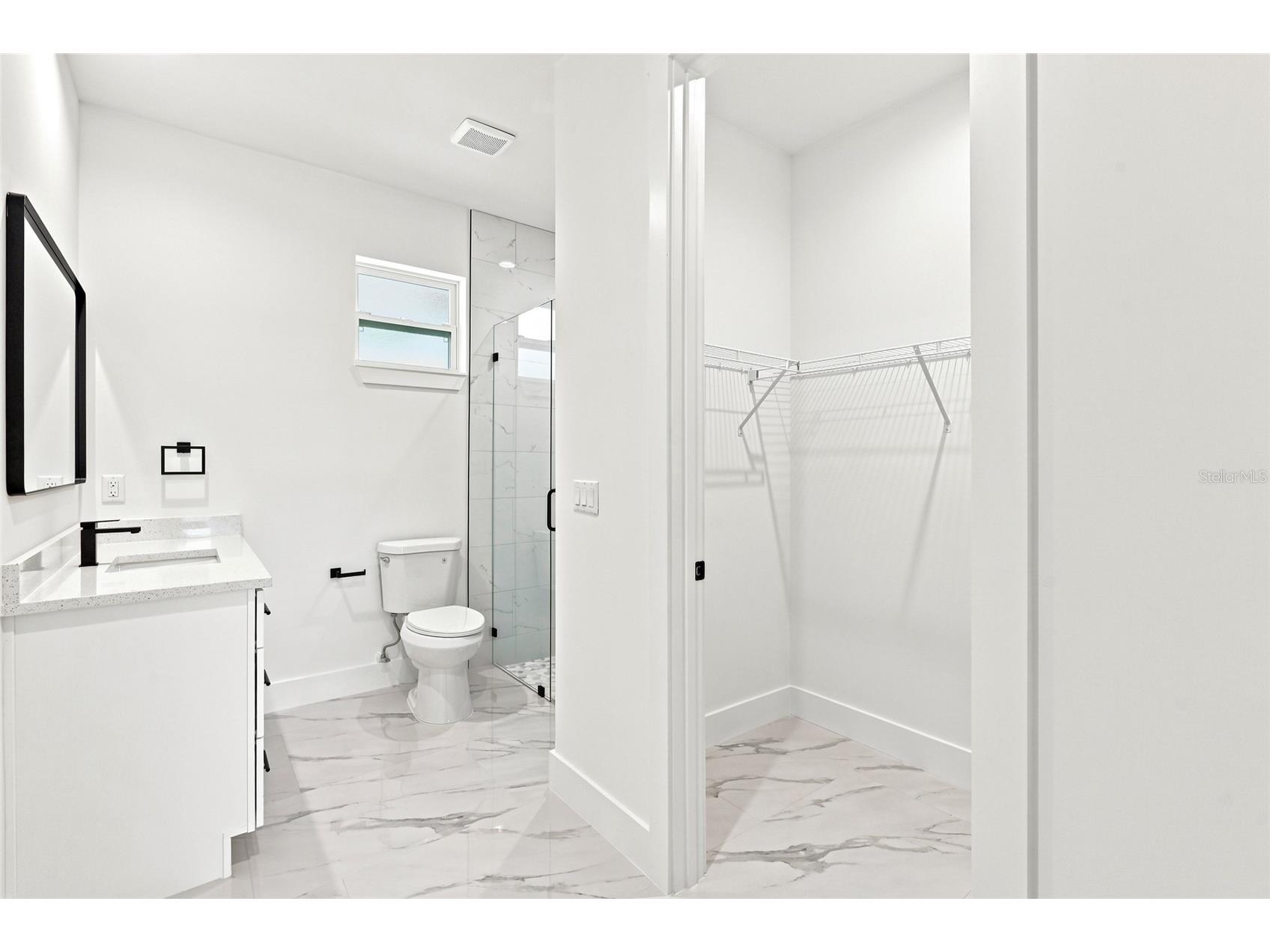 17932 NW 288th Street Okeechobee FL 34972 K4903375 image30