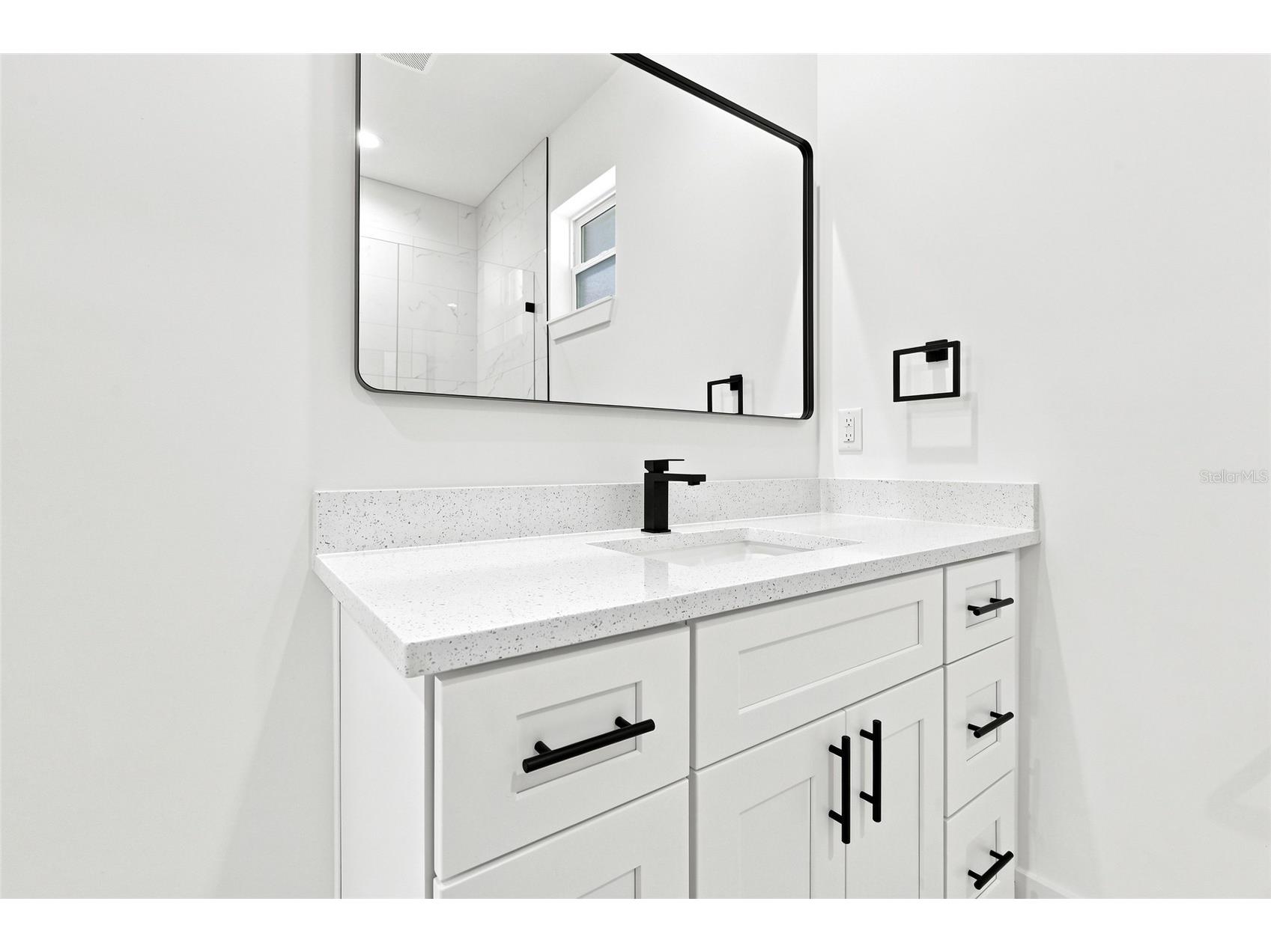 17932 NW 288th Street Okeechobee FL 34972 K4903375 image31