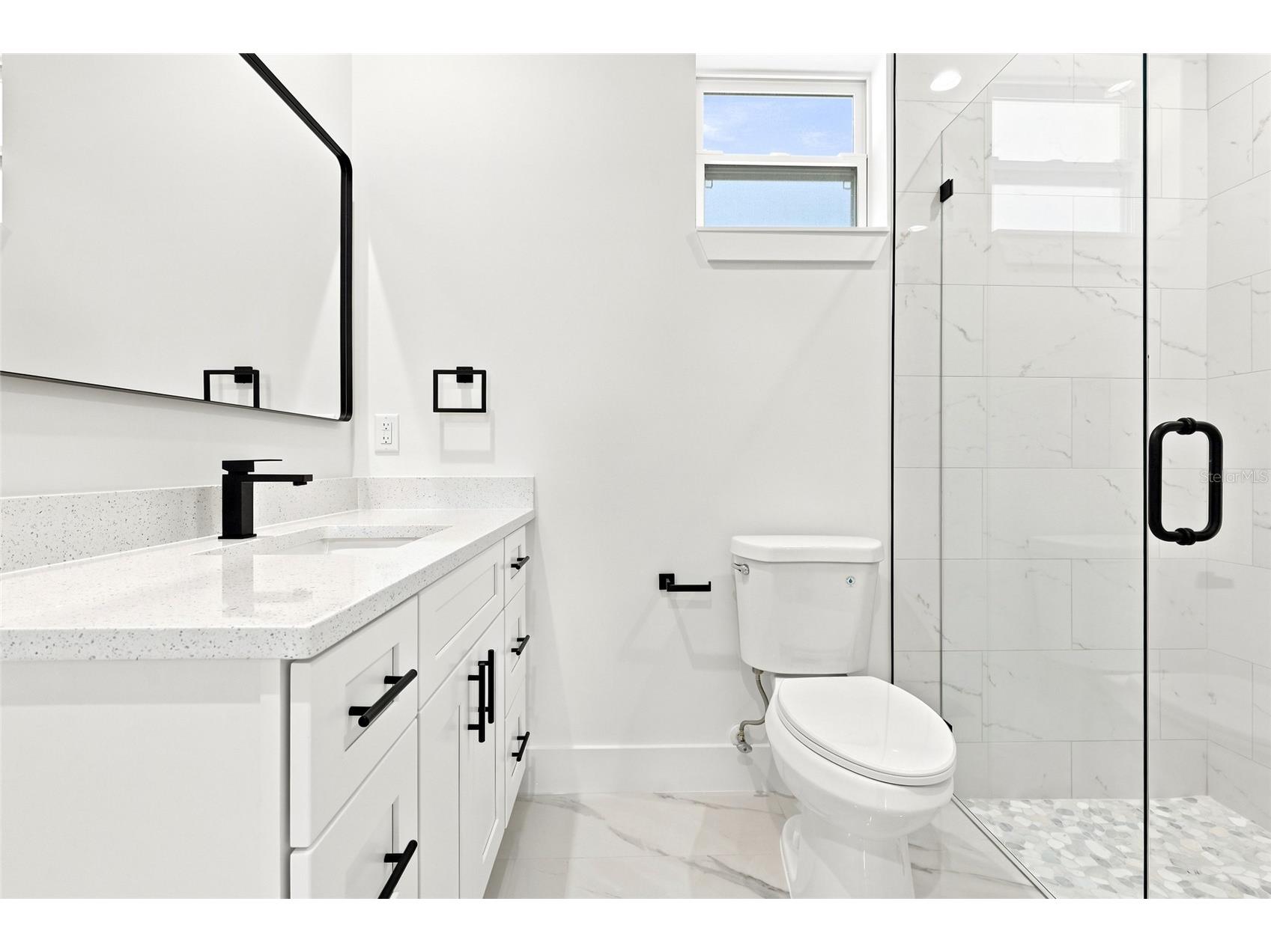 17932 NW 288th Street Okeechobee FL 34972 K4903375 image32