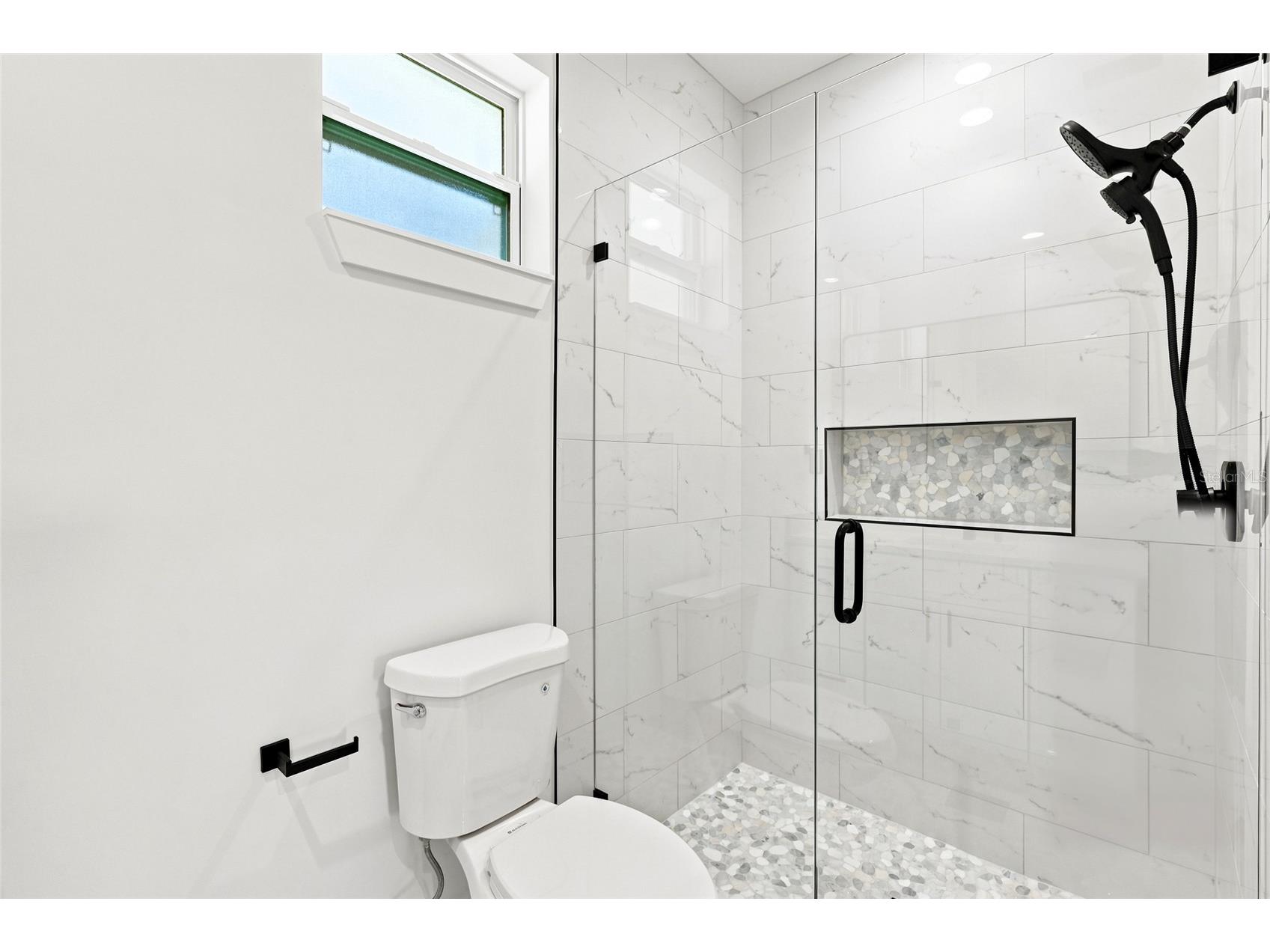 17932 NW 288th Street Okeechobee FL 34972 K4903375 image33