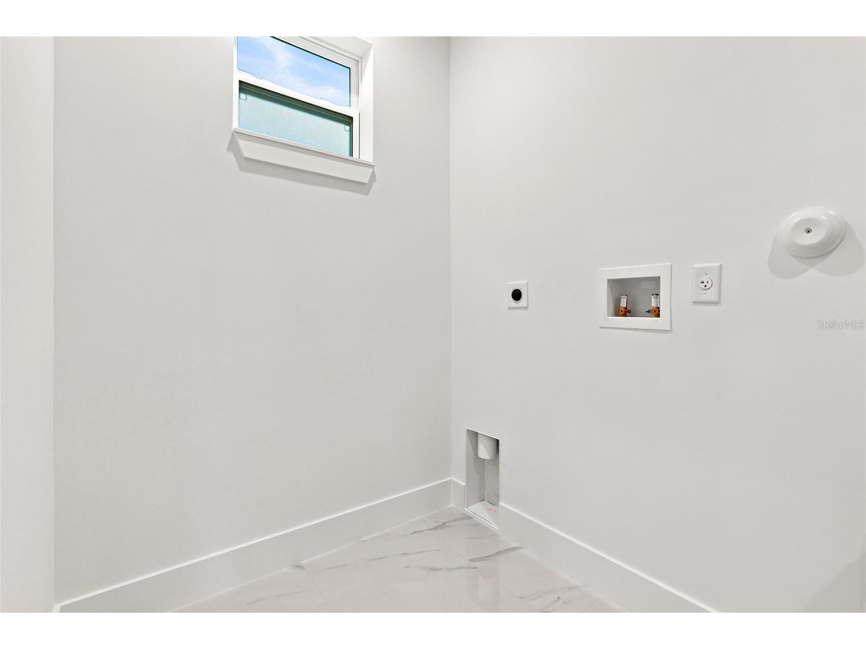 17932 NW 288th Street Okeechobee FL 34972 K4903375 image34