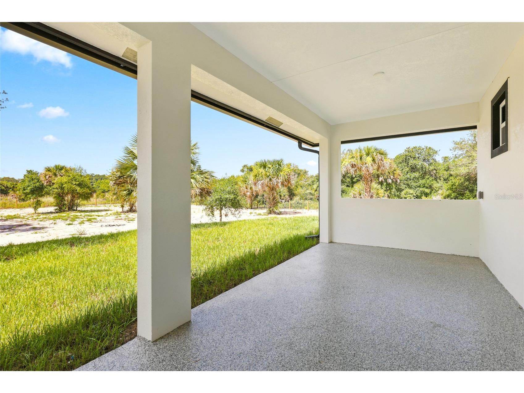 17932 NW 288th Street Okeechobee FL 34972 K4903375 image35