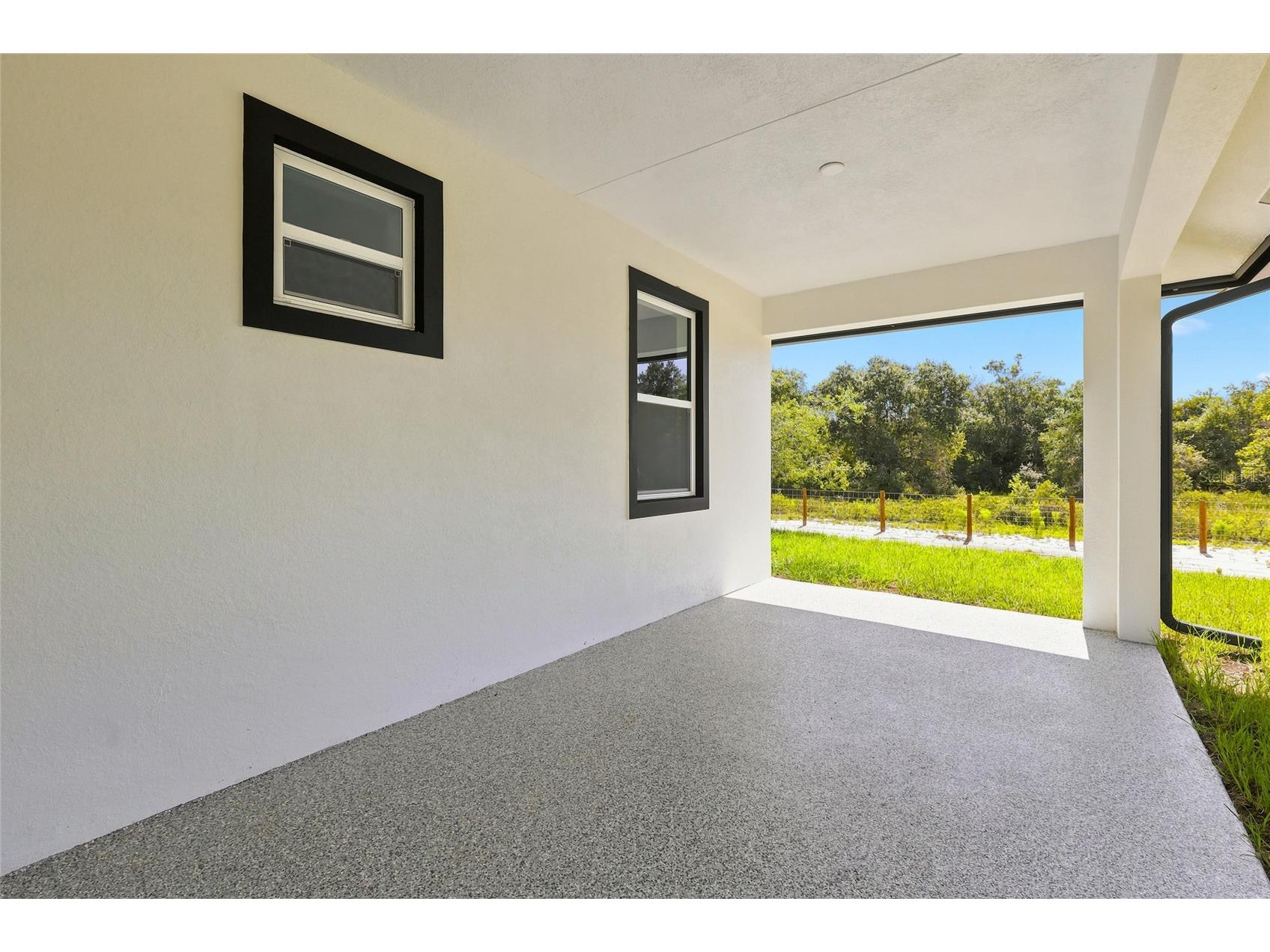 17932 NW 288th Street Okeechobee FL 34972 K4903375 image36