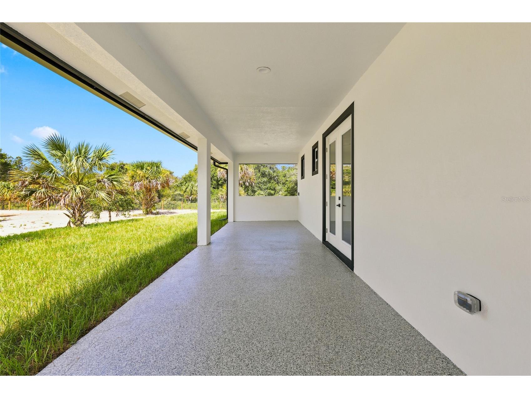 17932 NW 288th Street Okeechobee FL 34972 K4903375 image37