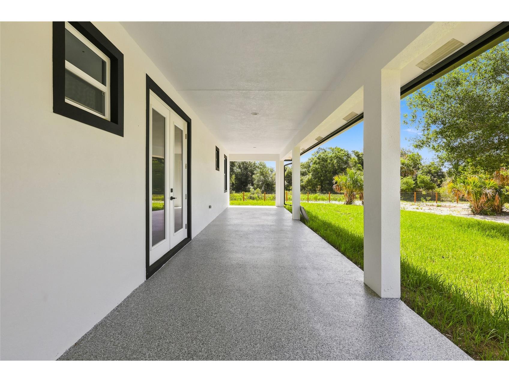17932 NW 288th Street Okeechobee FL 34972 K4903375 image38