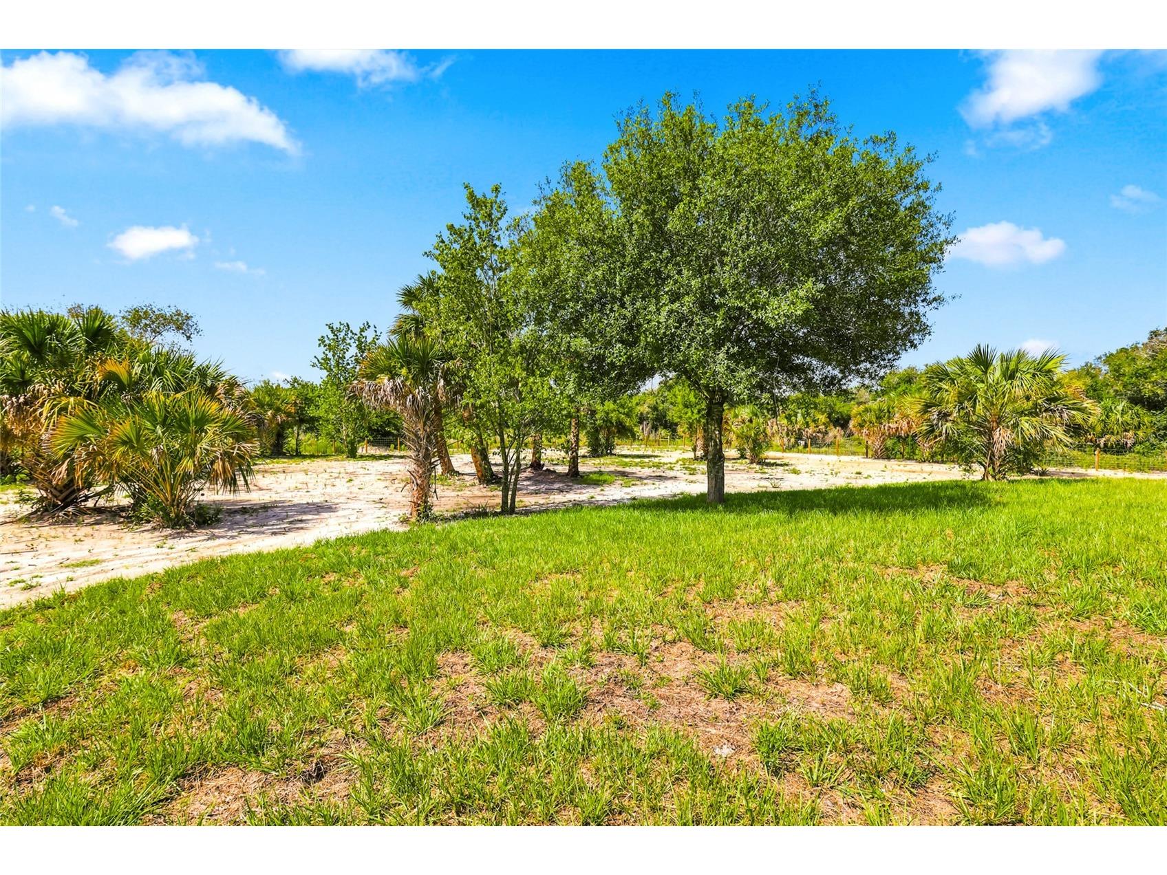 17932 NW 288th Street Okeechobee FL 34972 K4903375 image39