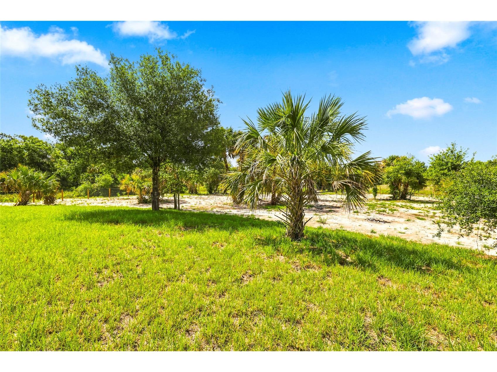 17932 NW 288th Street Okeechobee FL 34972 K4903375 image40