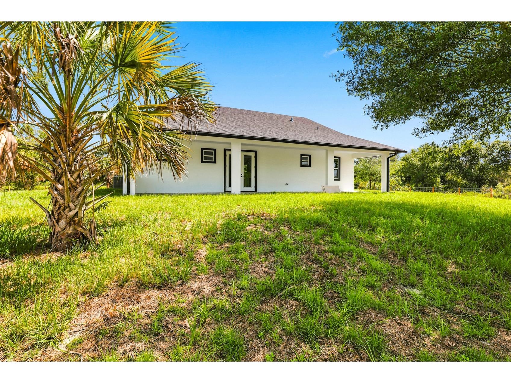 17932 NW 288th Street Okeechobee FL 34972 K4903375 image41