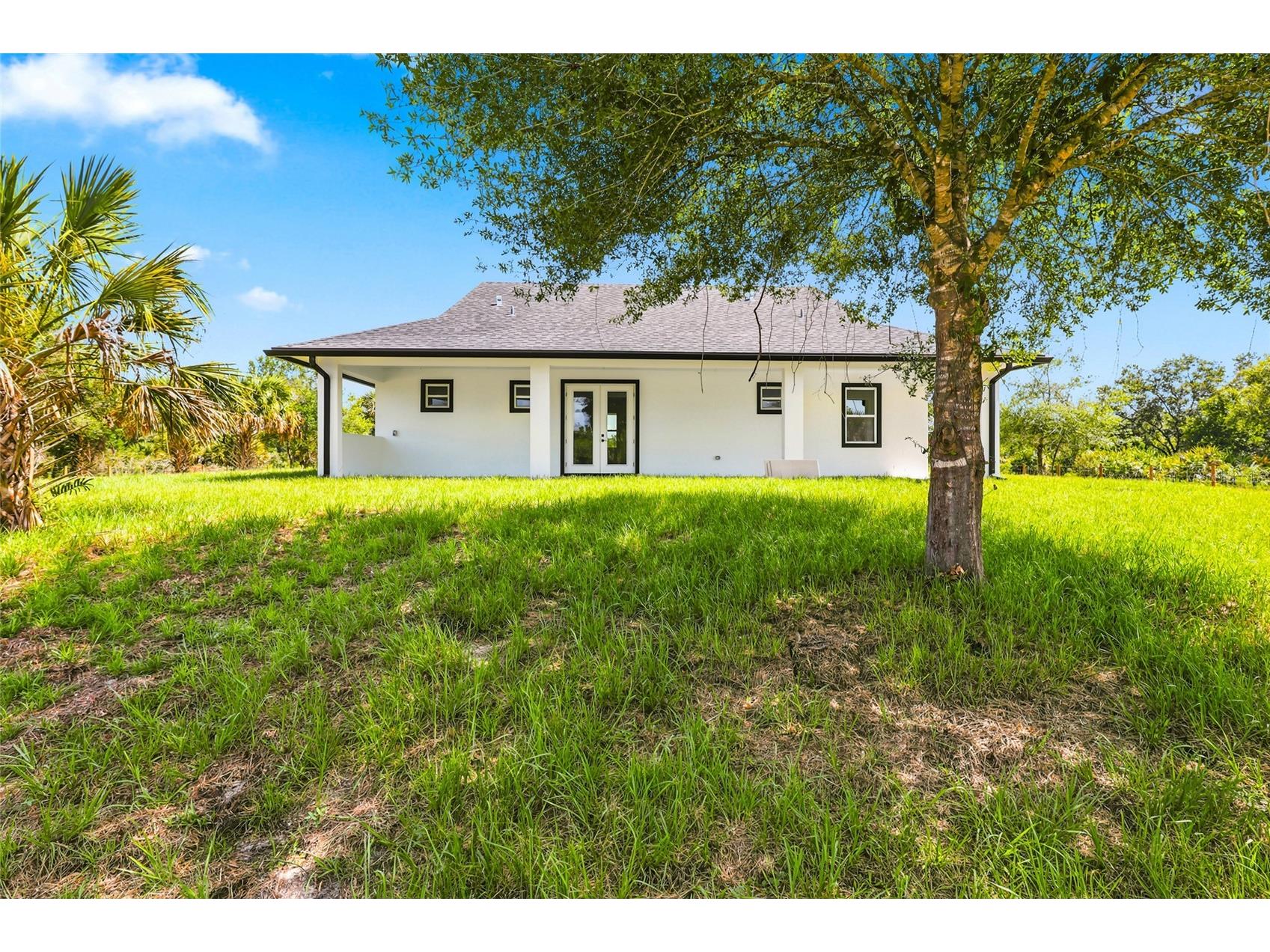 17932 NW 288th Street Okeechobee FL 34972 K4903375 image42