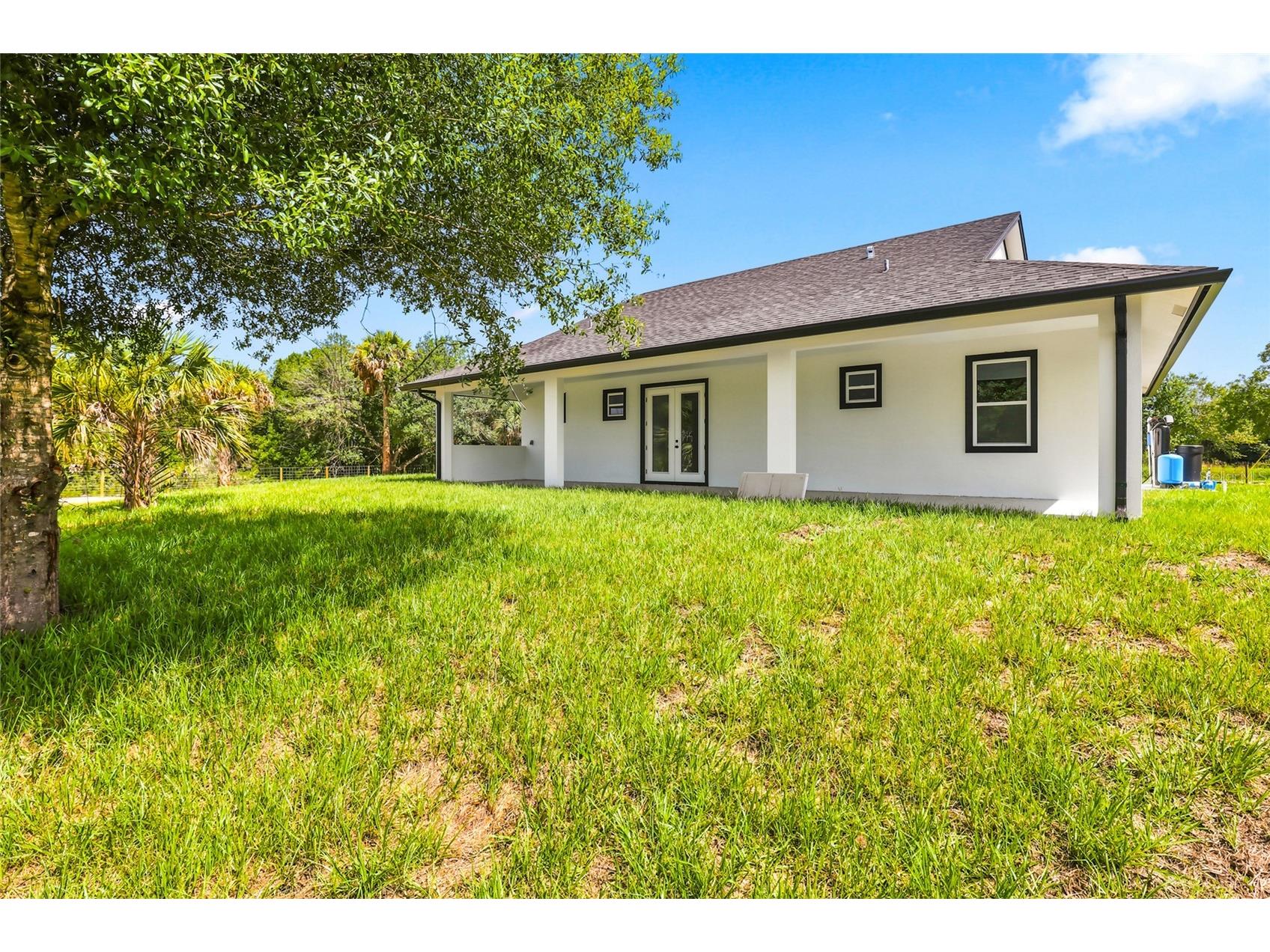 17932 NW 288th Street Okeechobee FL 34972 K4903375 image43