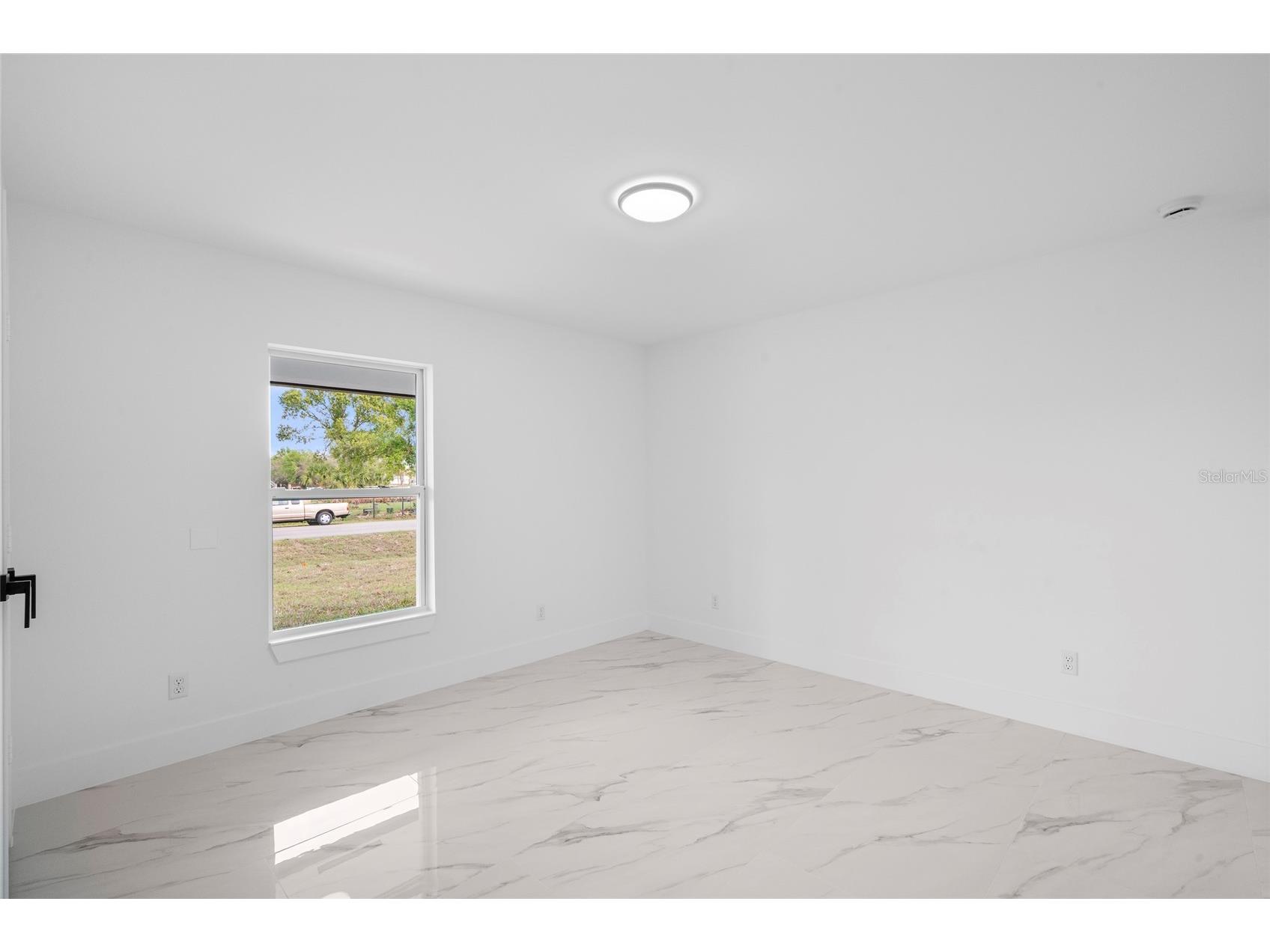 17932 NW 288th Street Okeechobee FL 34972 K4903375 image6