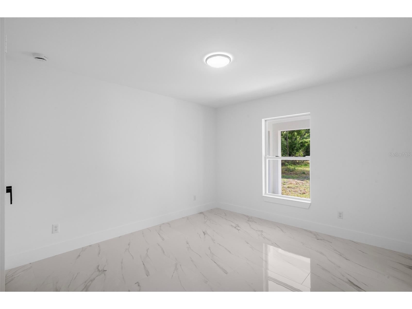17932 NW 288th Street Okeechobee FL 34972 K4903375 image8