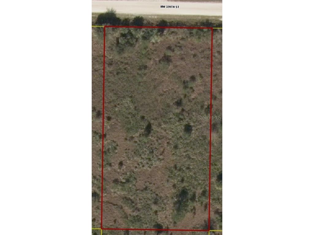 17932 NW 320th Street Okeechobee FL 34972 OK224654 image1