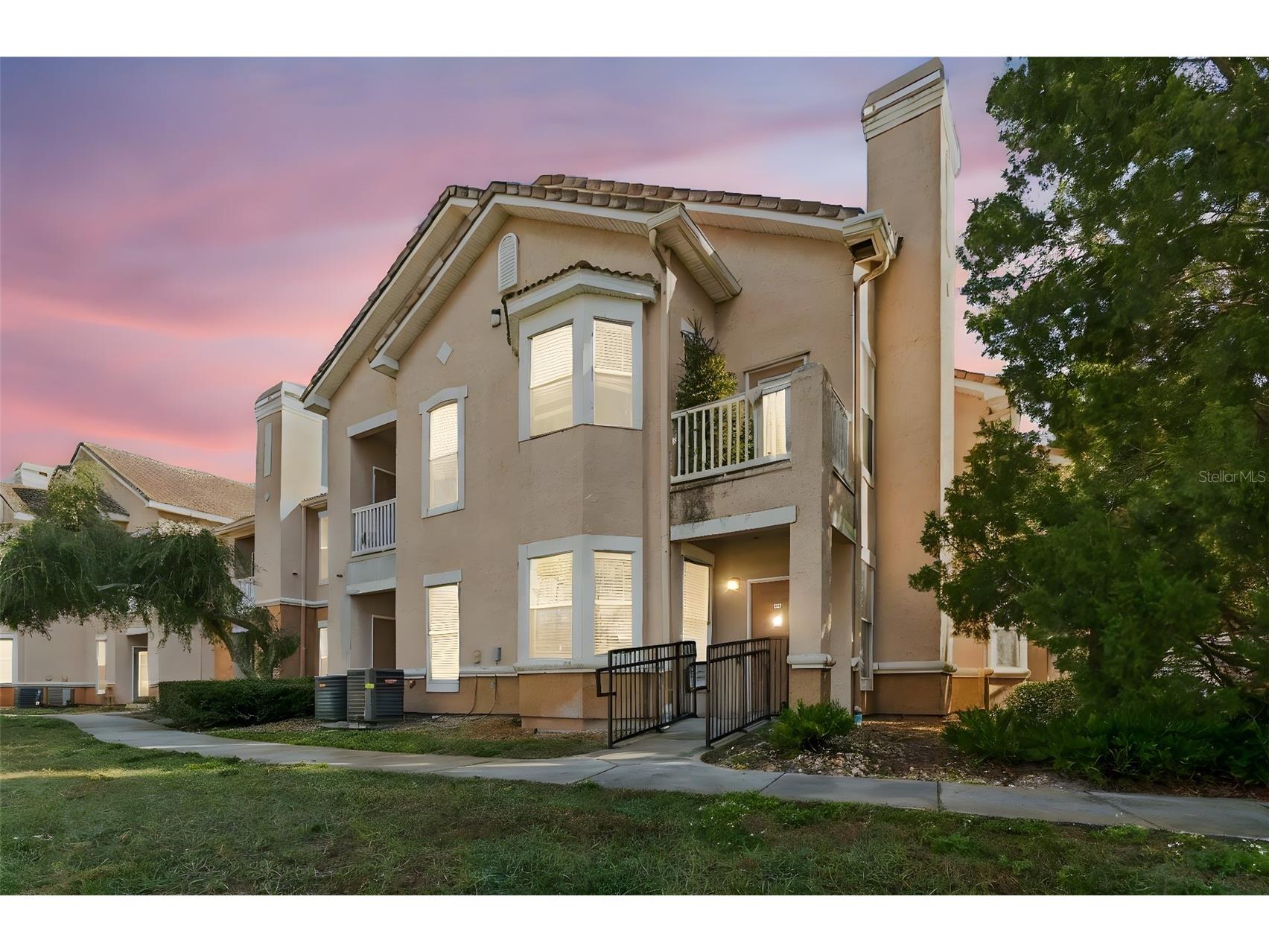 17932 Villa Creek Drive Tampa FL 33647 TB8461798 image1