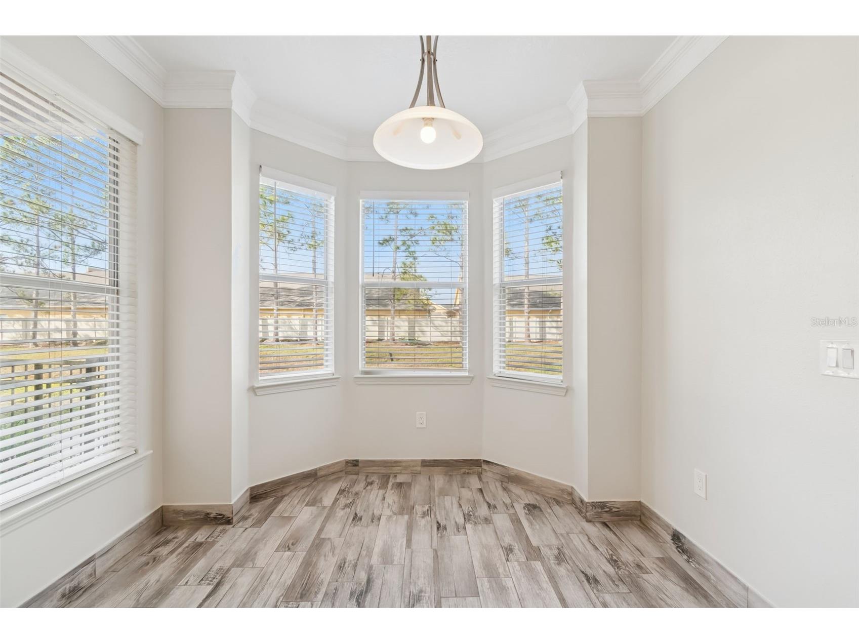 17932 Villa Creek Drive Tampa FL 33647 TB8461798 image10