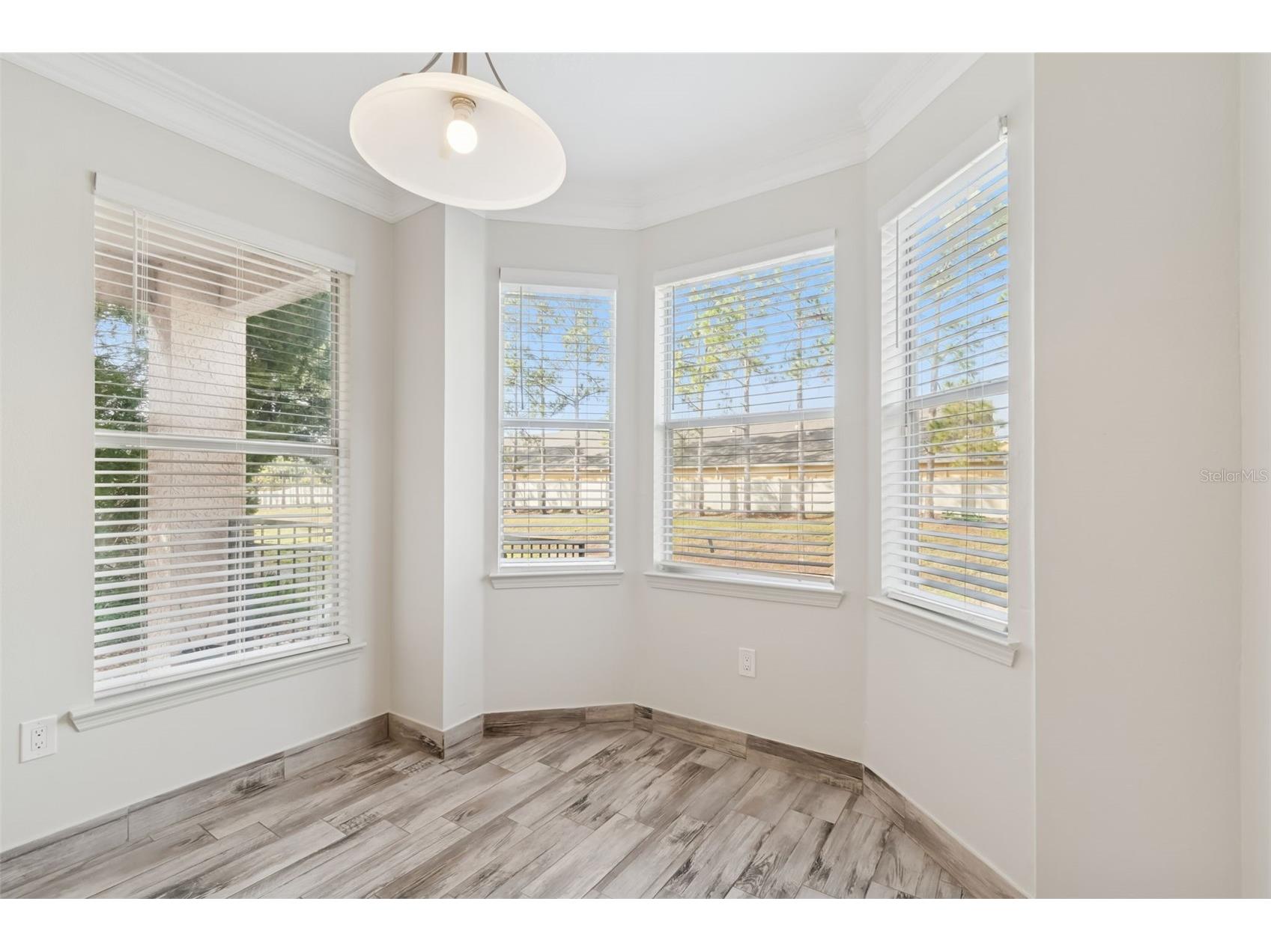 17932 Villa Creek Drive Tampa FL 33647 TB8461798 image11