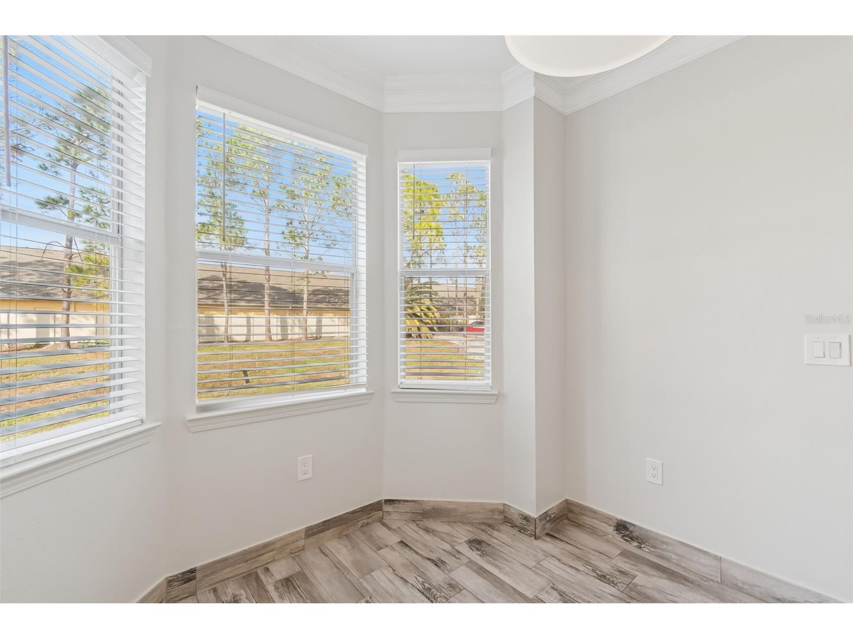 17932 Villa Creek Drive Tampa FL 33647 TB8461798 image12