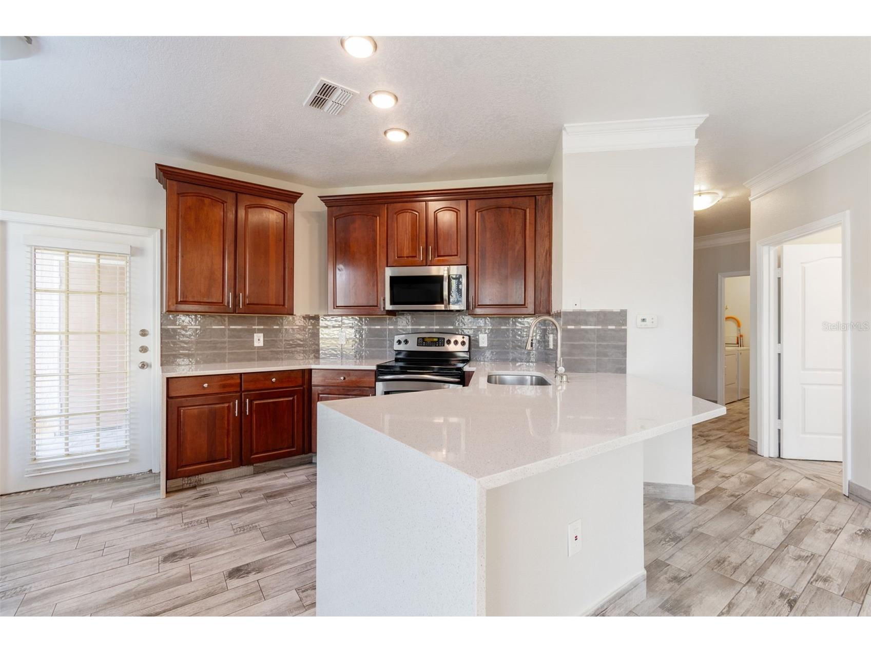 17932 Villa Creek Drive Tampa FL 33647 TB8461798 image14