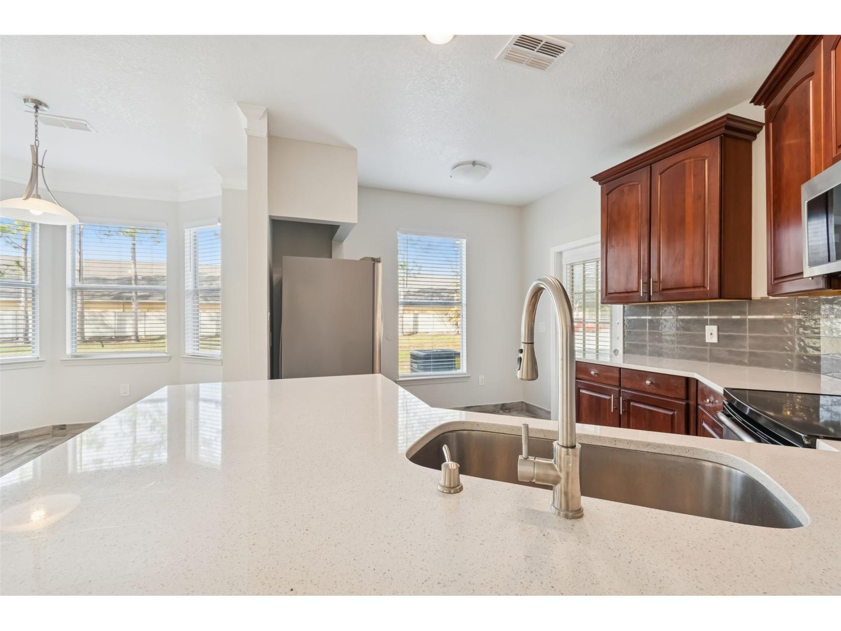 17932 Villa Creek Drive Tampa FL 33647 TB8461798 image15