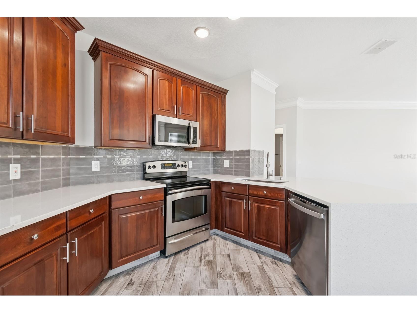 17932 Villa Creek Drive Tampa FL 33647 TB8461798 image17