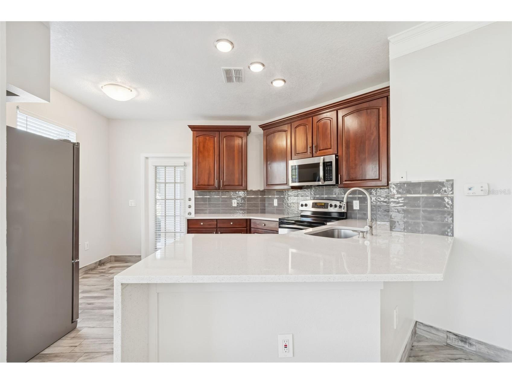 17932 Villa Creek Drive Tampa FL 33647 TB8461798 image21