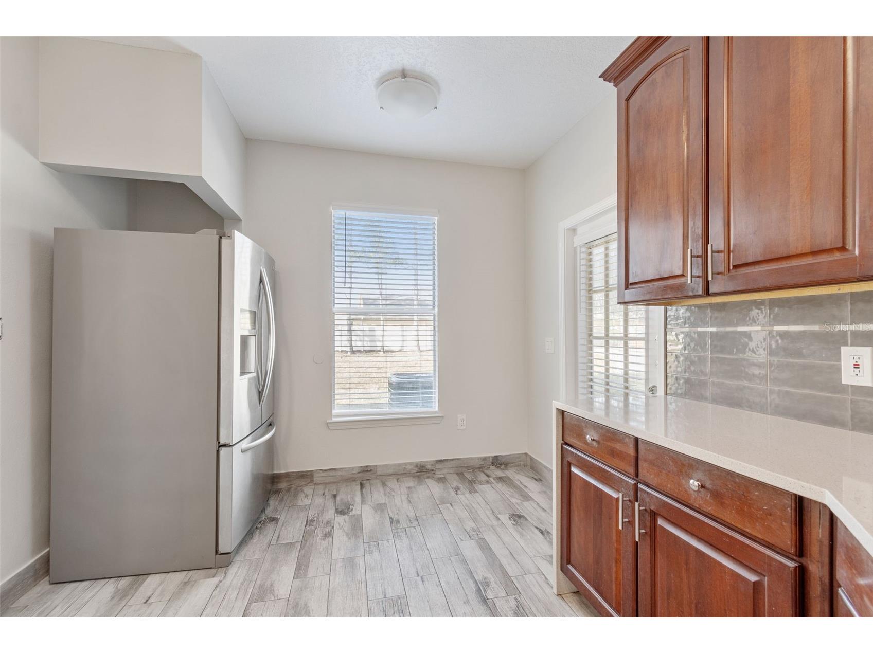 17932 Villa Creek Drive Tampa FL 33647 TB8461798 image22