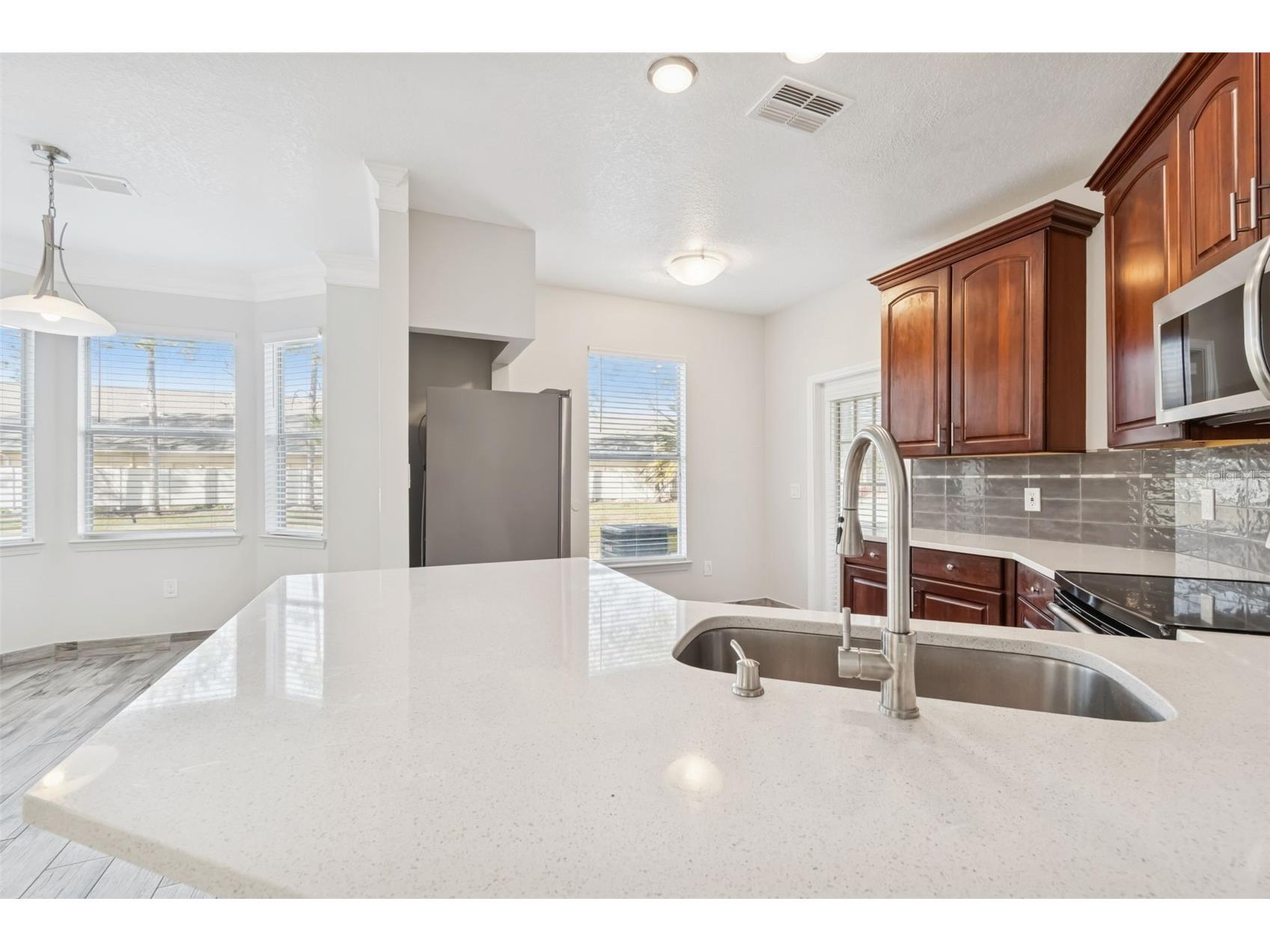 17932 Villa Creek Drive Tampa FL 33647 TB8461798 image23