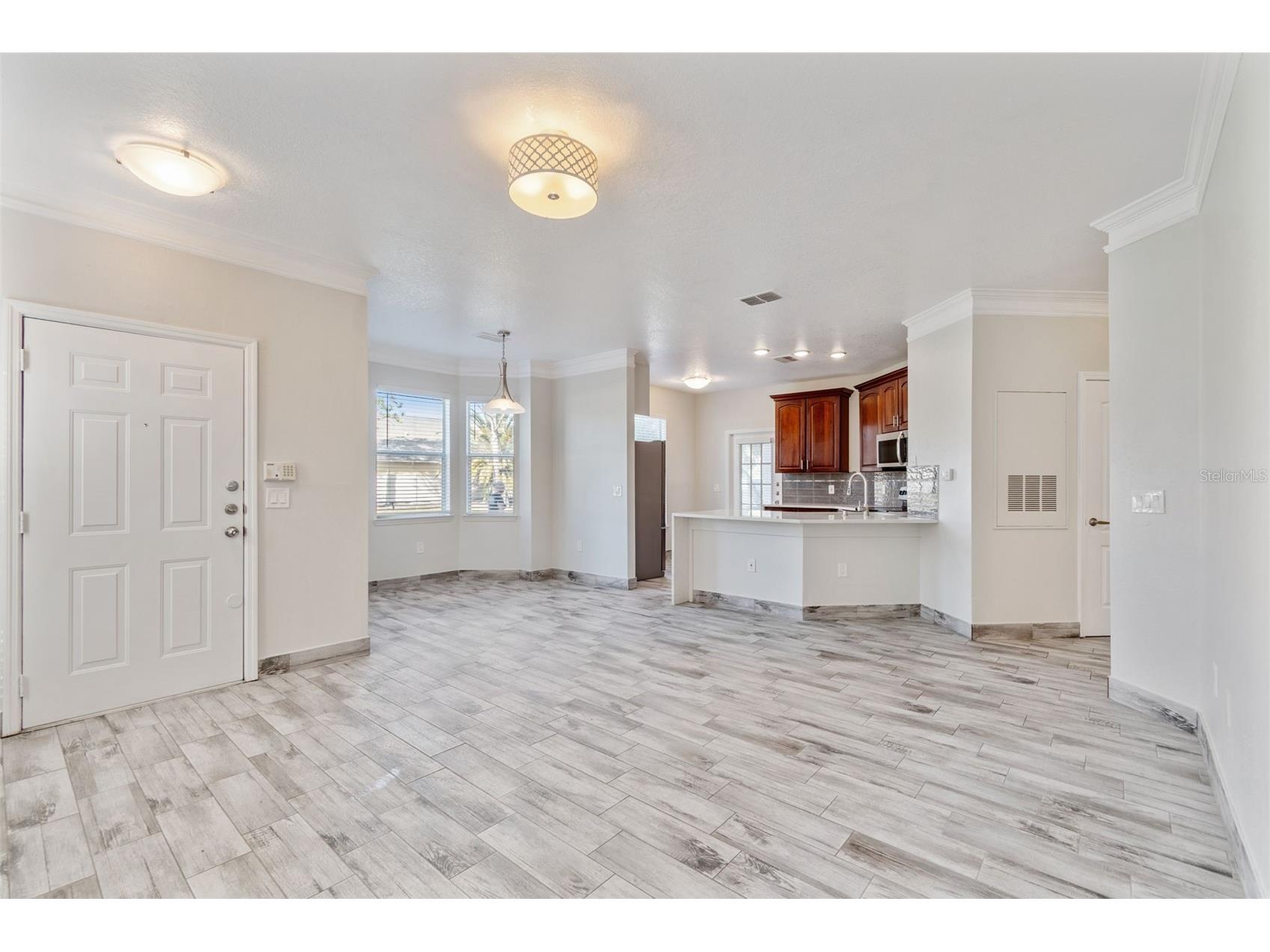 17932 Villa Creek Drive Tampa FL 33647 TB8461798 image24