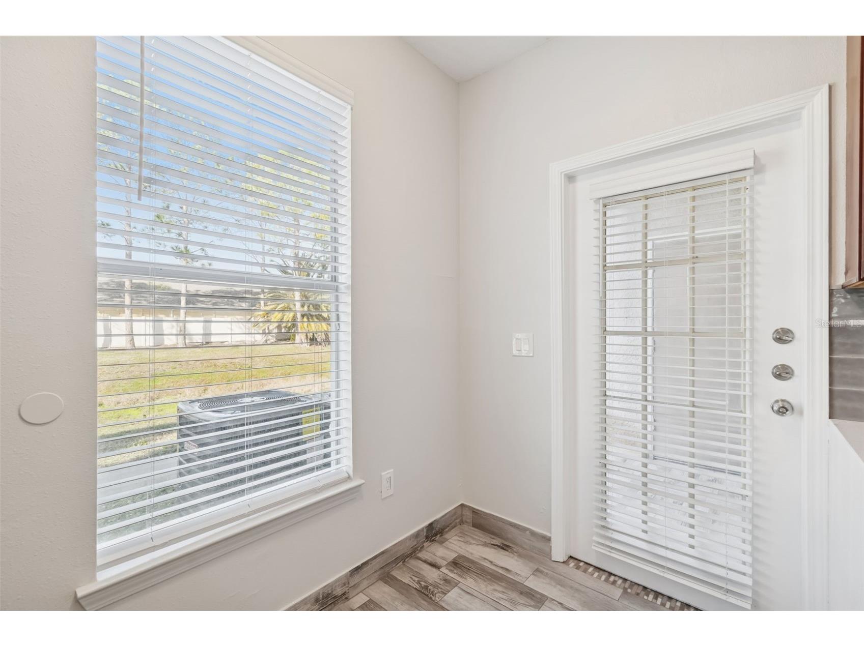 17932 Villa Creek Drive Tampa FL 33647 TB8461798 image25