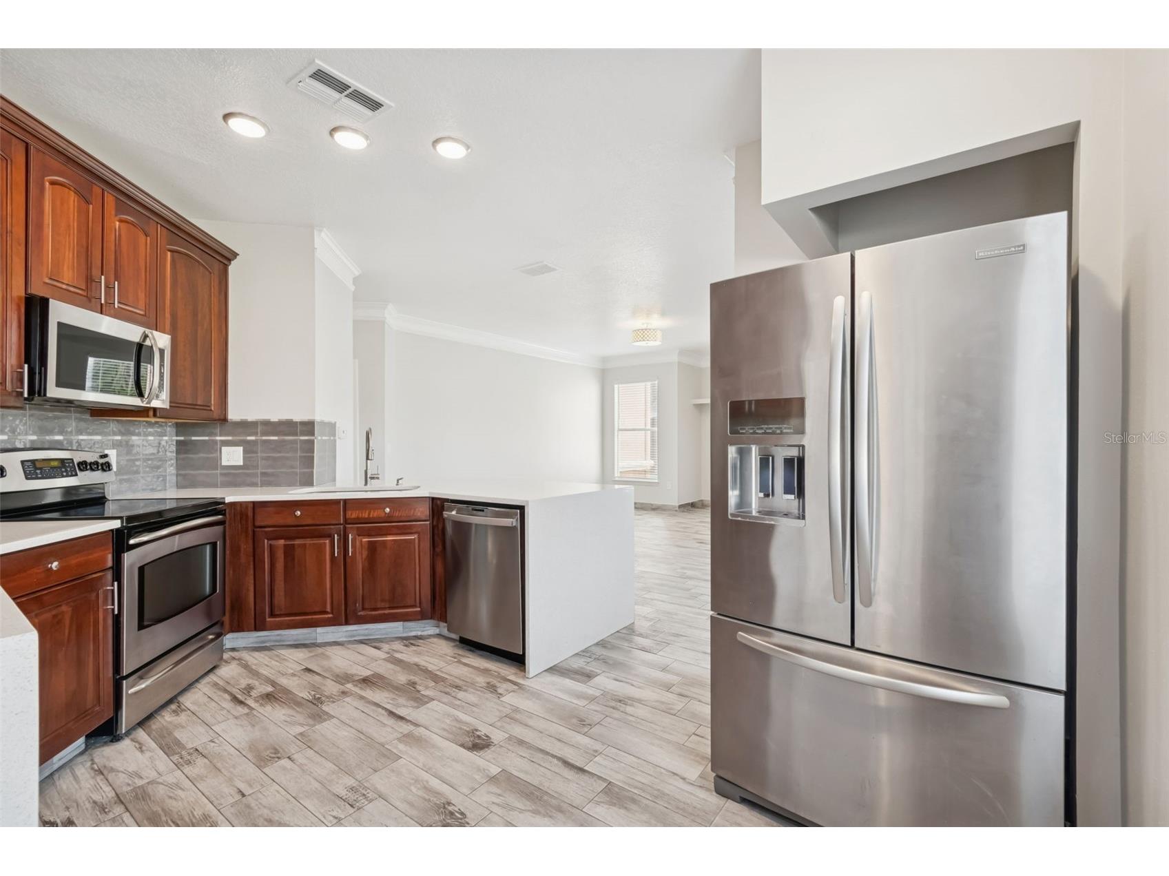 17932 Villa Creek Drive Tampa FL 33647 TB8461798 image26