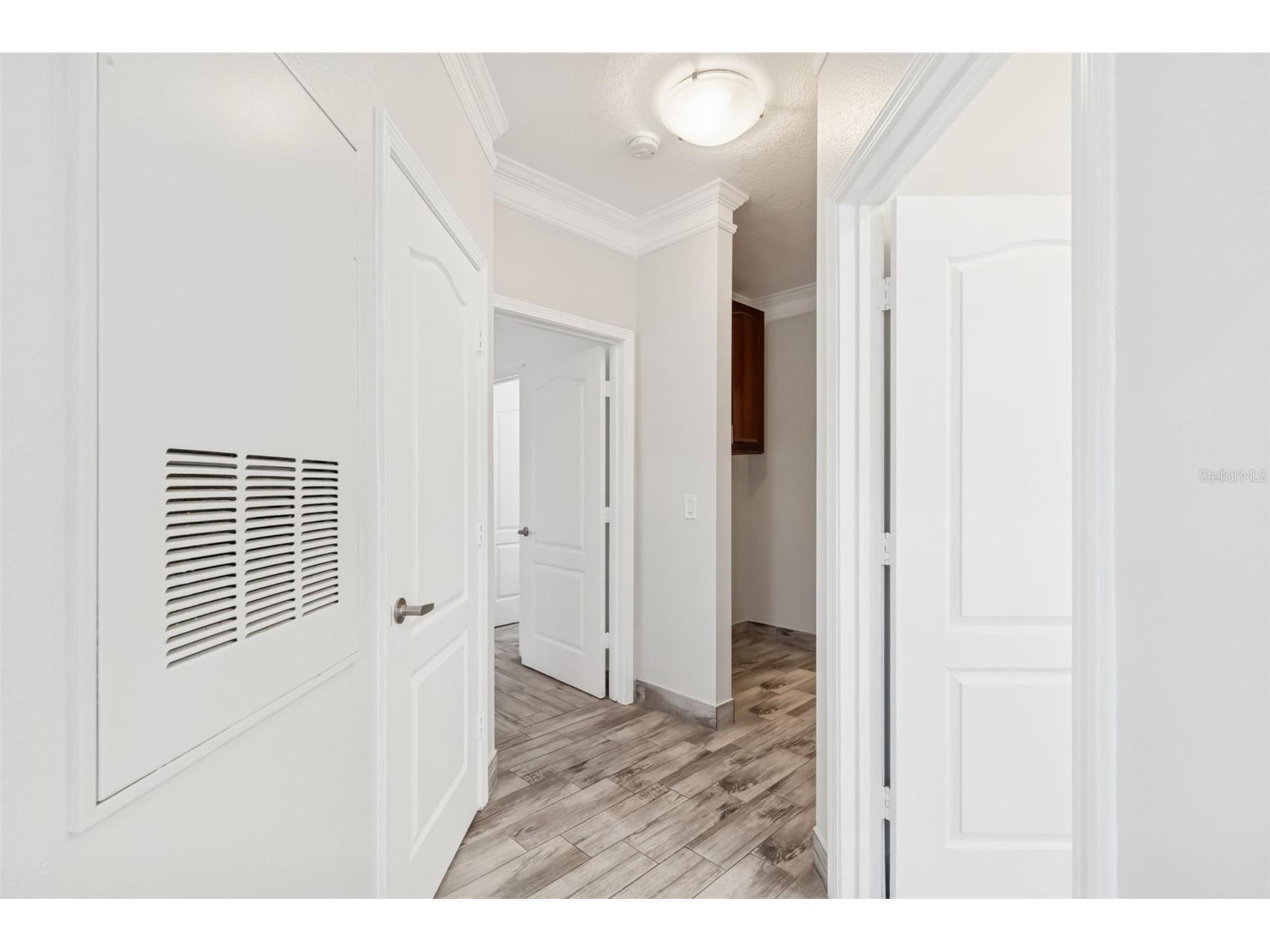 17932 Villa Creek Drive Tampa FL 33647 TB8461798 image28