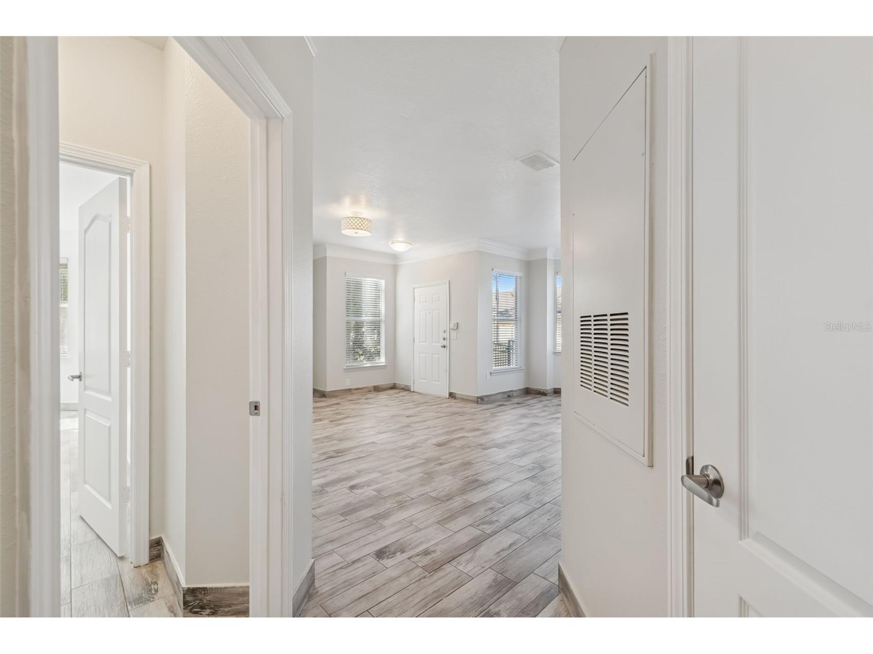 17932 Villa Creek Drive Tampa FL 33647 TB8461798 image29