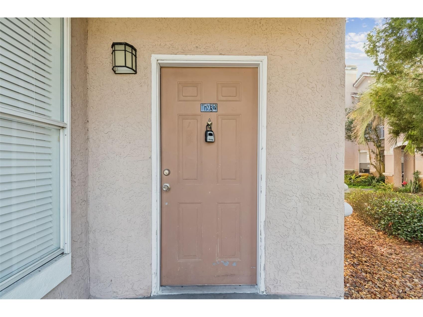 17932 Villa Creek Drive Tampa FL 33647 TB8461798 image3