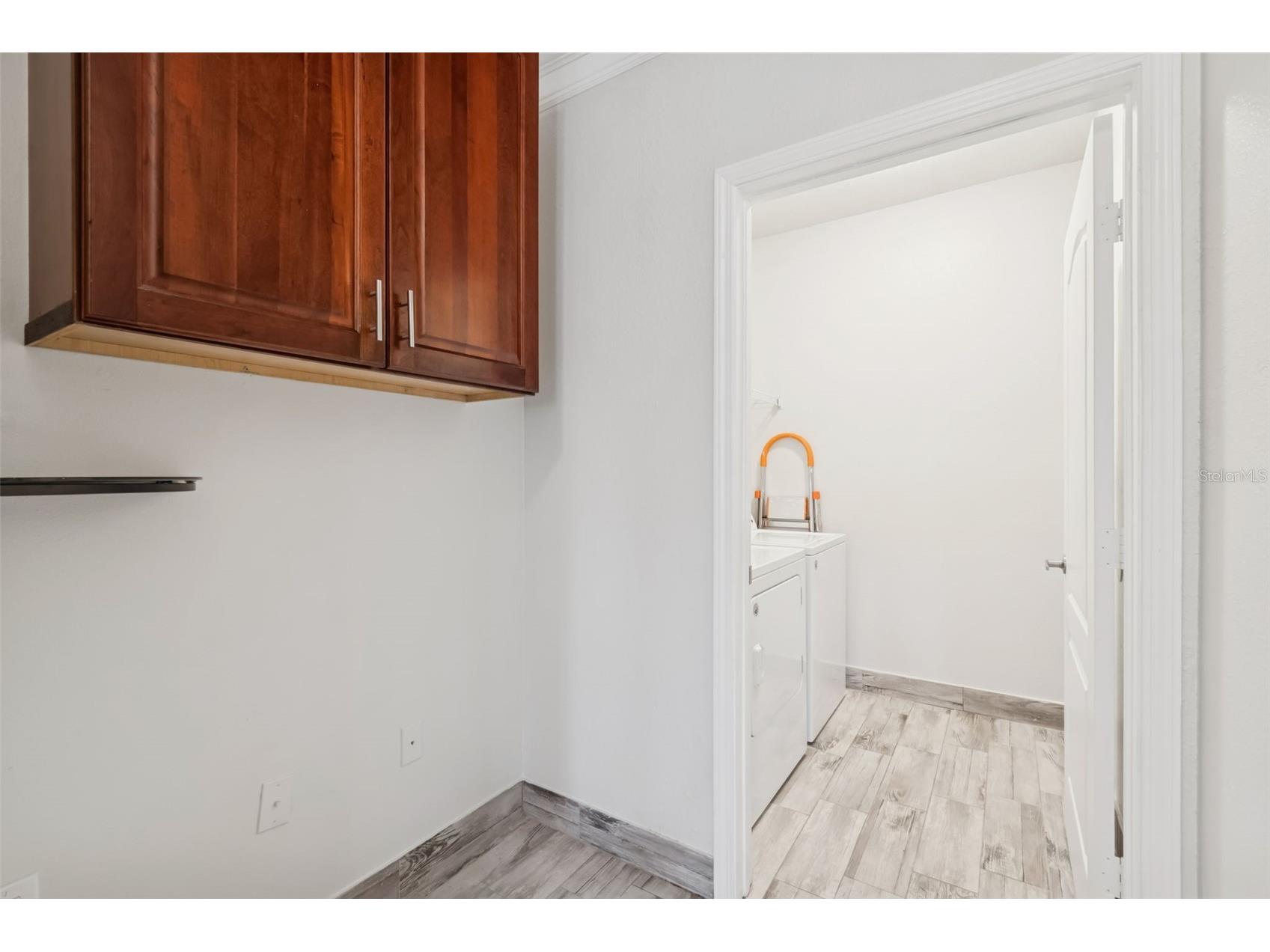 17932 Villa Creek Drive Tampa FL 33647 TB8461798 image30