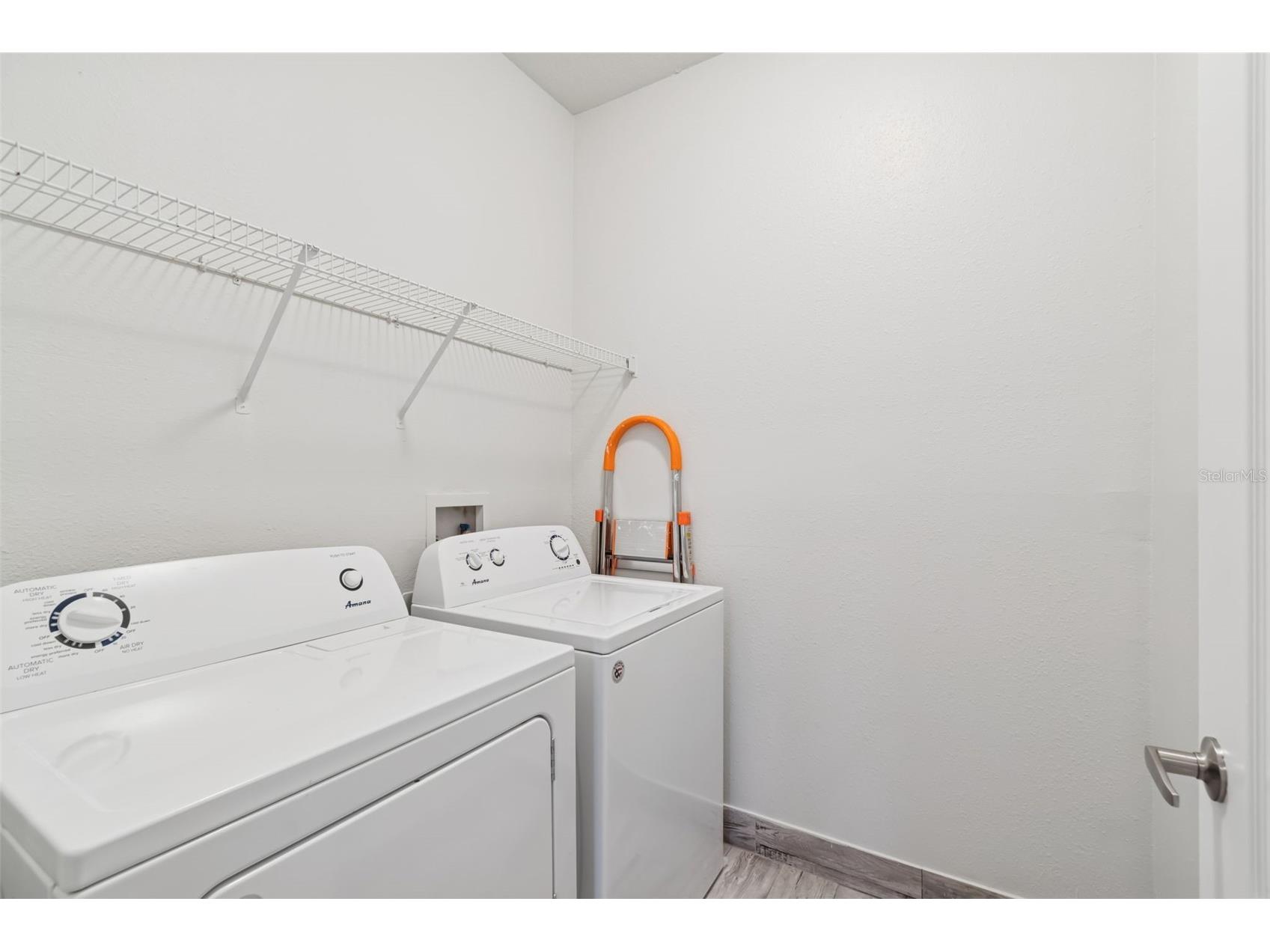 17932 Villa Creek Drive Tampa FL 33647 TB8461798 image31