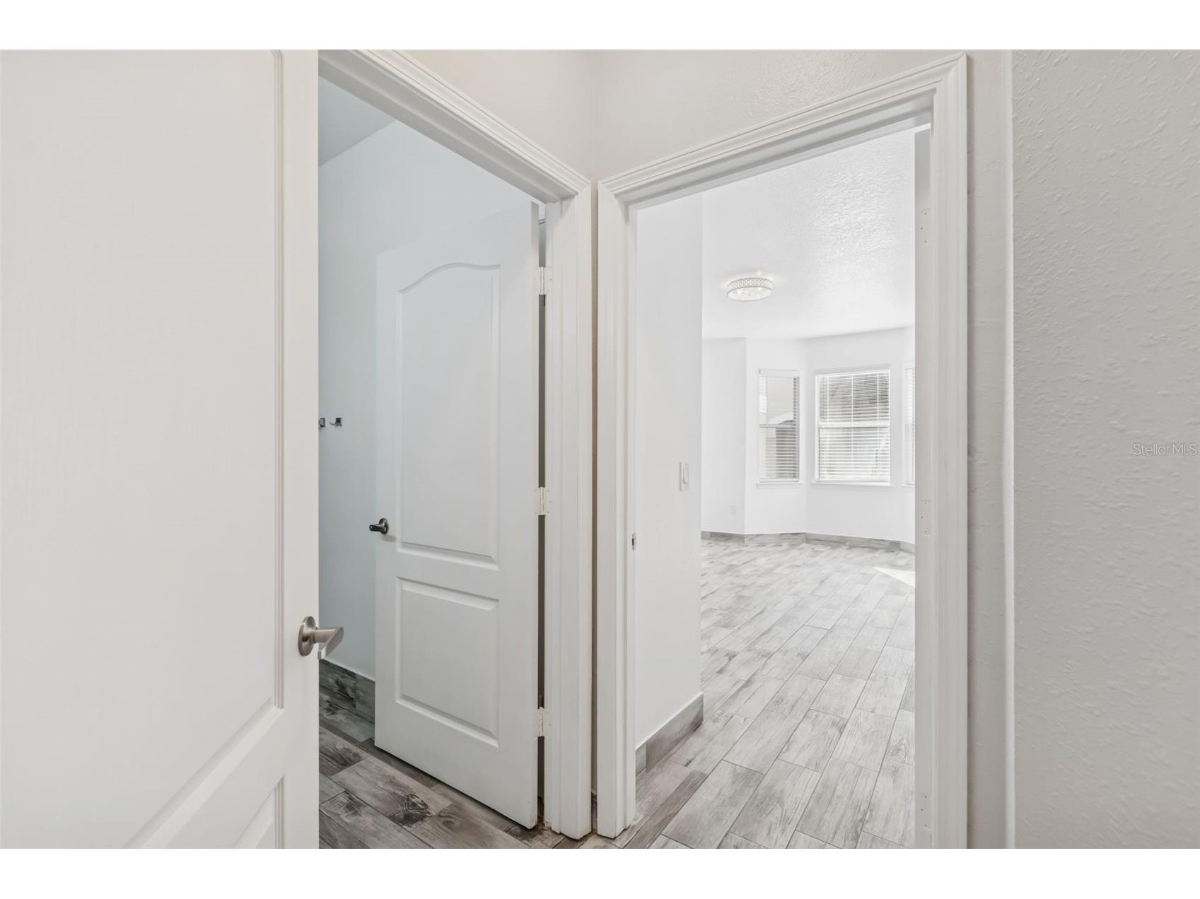 17932 Villa Creek Drive Tampa FL 33647 TB8461798 image32