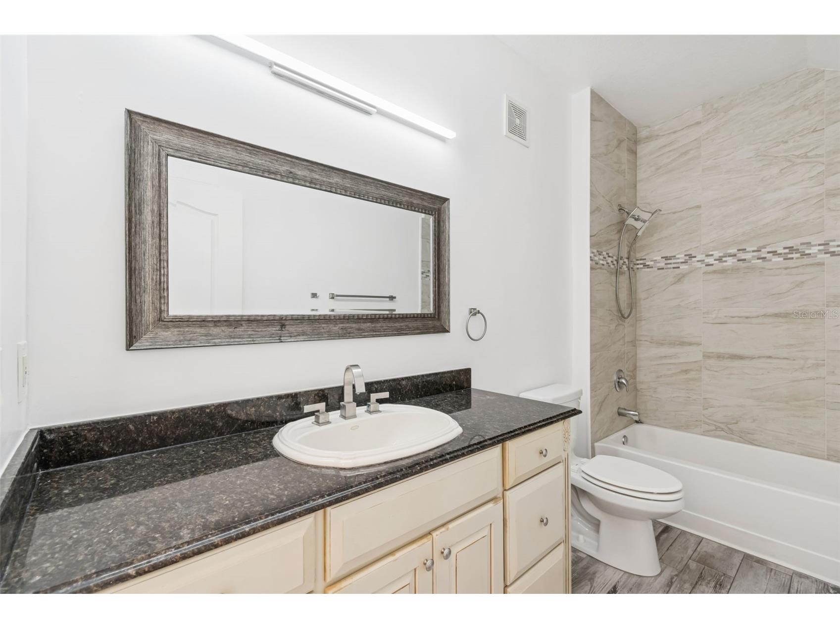 17932 Villa Creek Drive Tampa FL 33647 TB8461798 image33