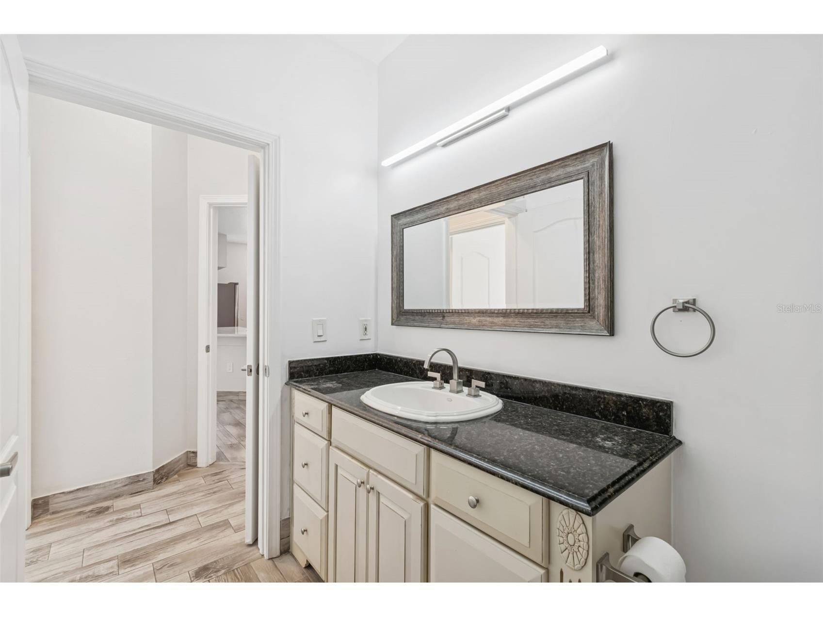 17932 Villa Creek Drive Tampa FL 33647 TB8461798 image35