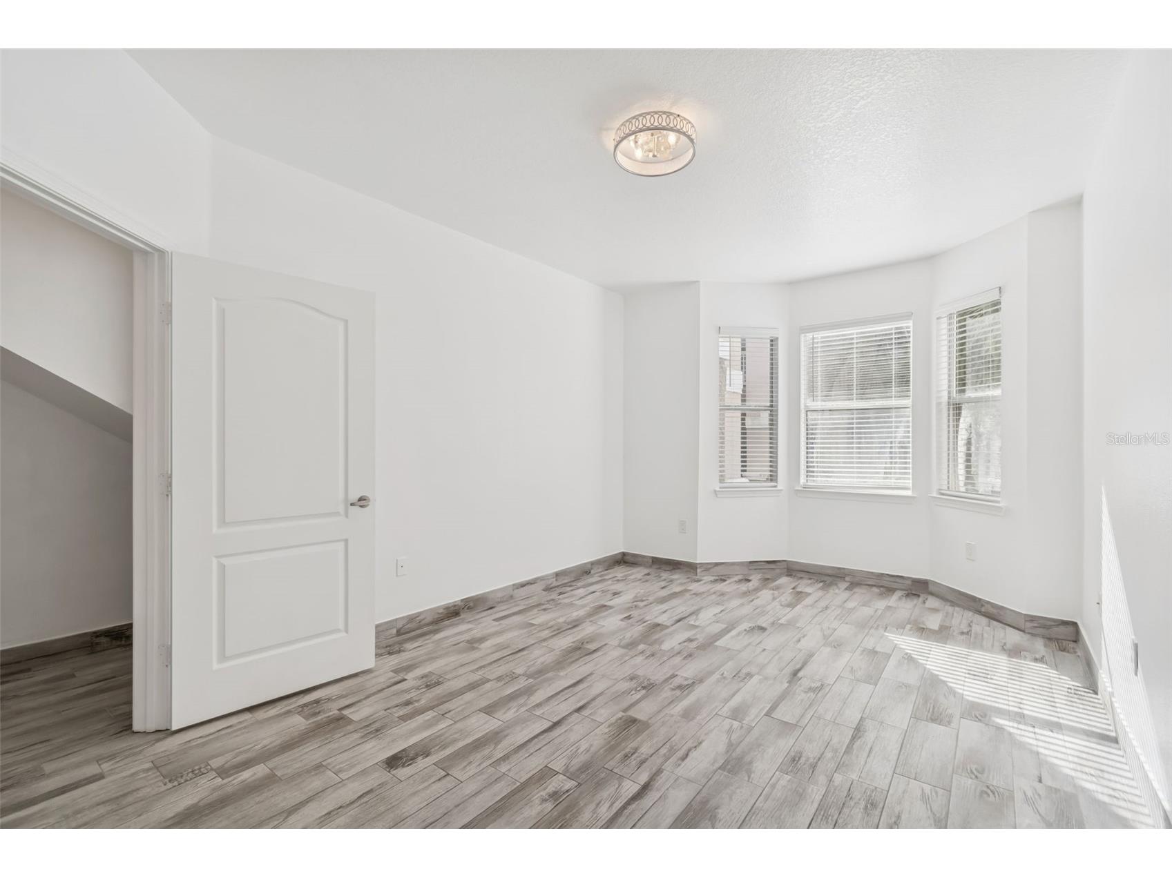 17932 Villa Creek Drive Tampa FL 33647 TB8461798 image36