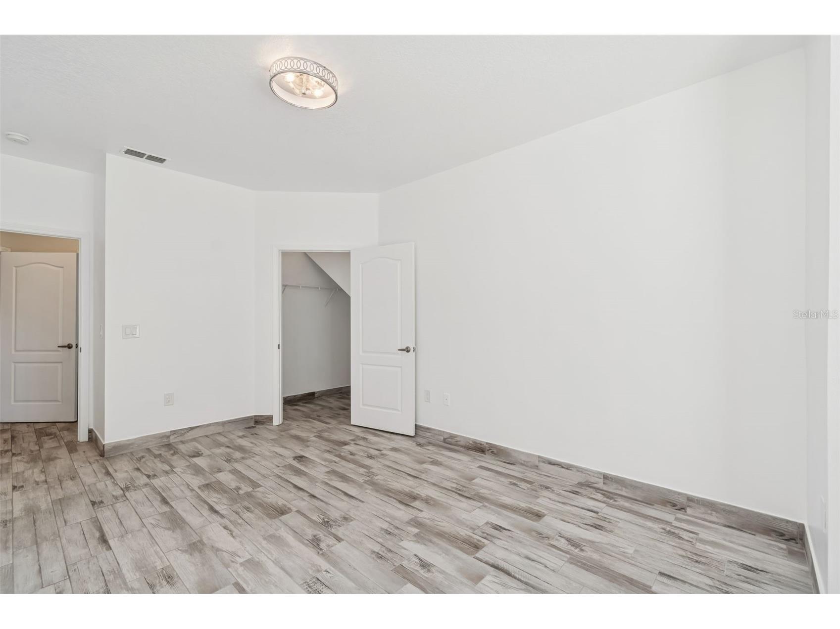 17932 Villa Creek Drive Tampa FL 33647 TB8461798 image37