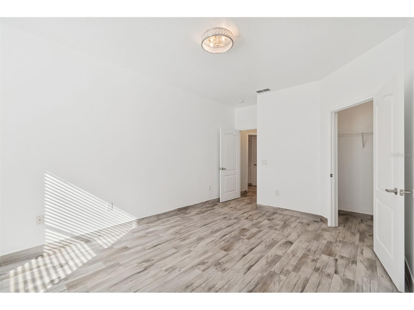 17932 Villa Creek Drive Tampa FL 33647 TB8461798 image38