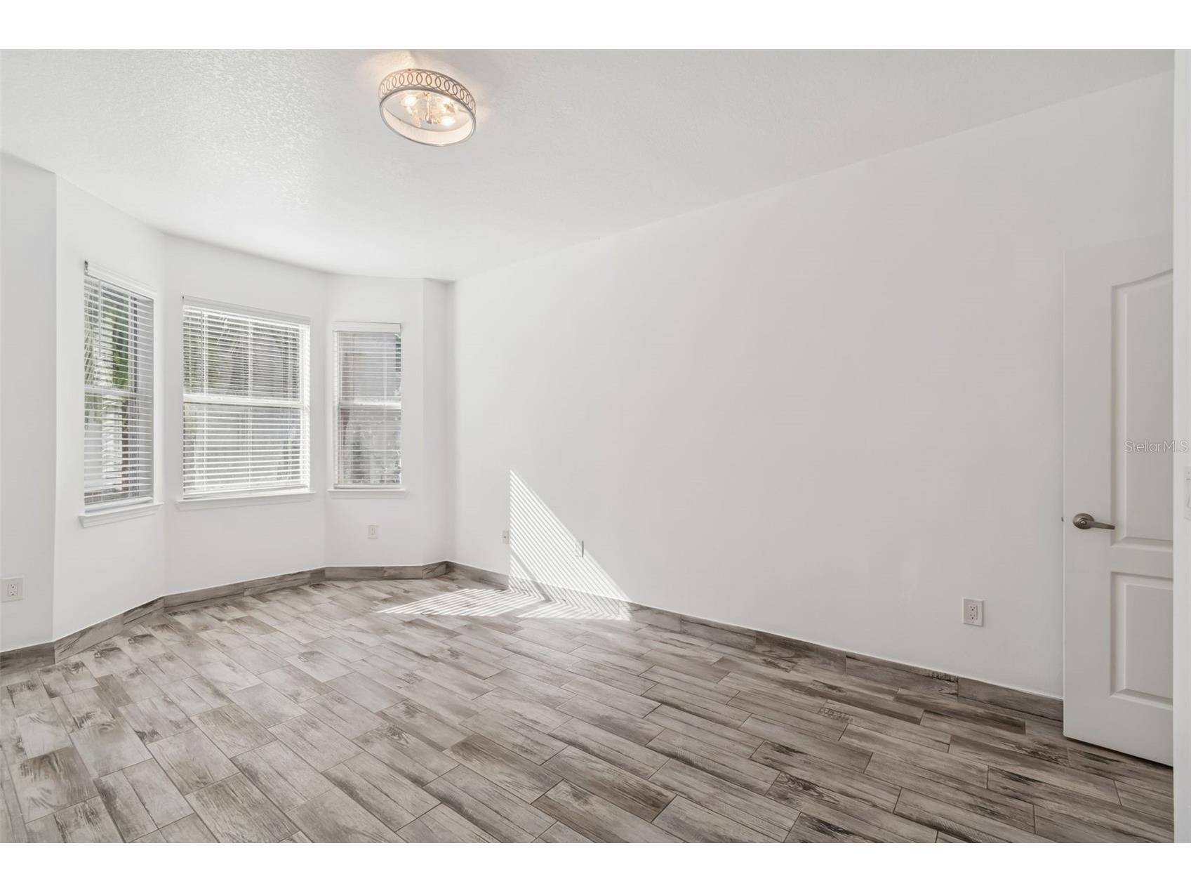 17932 Villa Creek Drive Tampa FL 33647 TB8461798 image39