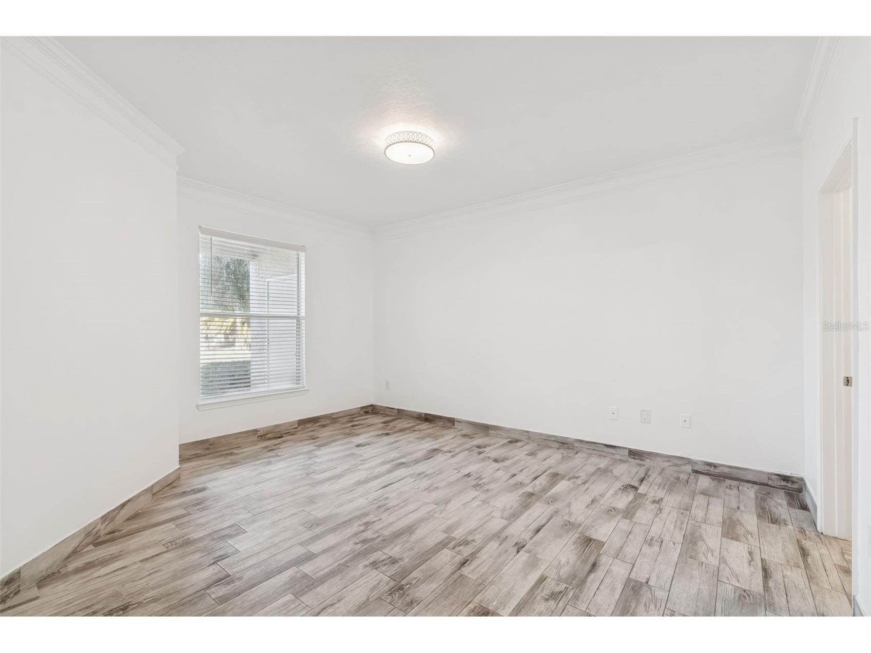 17932 Villa Creek Drive Tampa FL 33647 TB8461798 image40