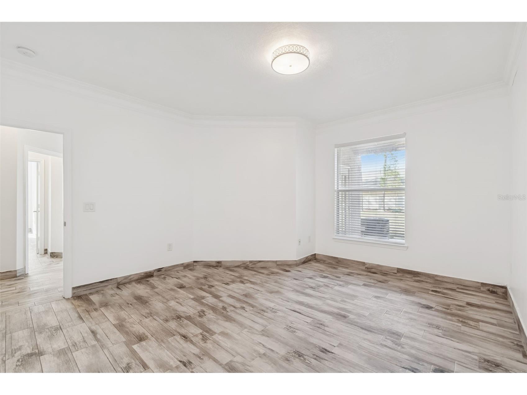 17932 Villa Creek Drive Tampa FL 33647 TB8461798 image41