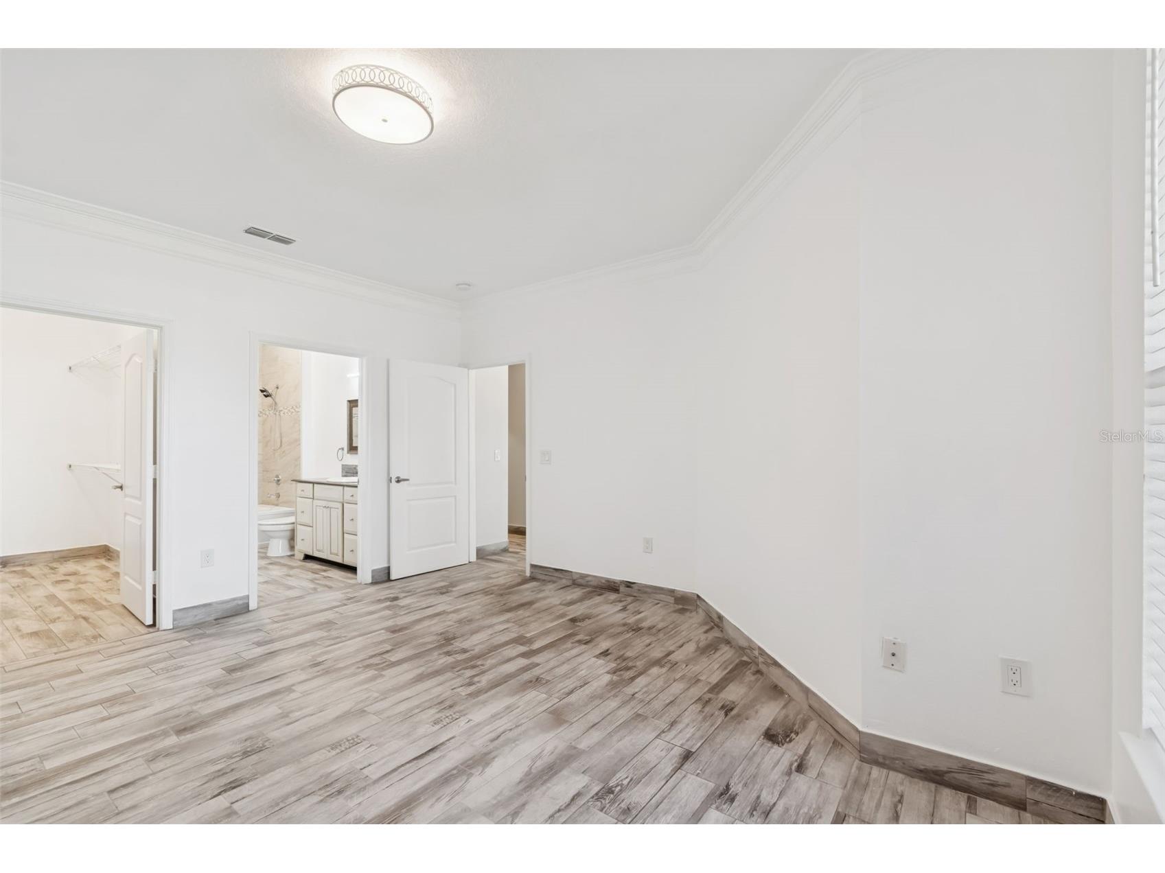 17932 Villa Creek Drive Tampa FL 33647 TB8461798 image42